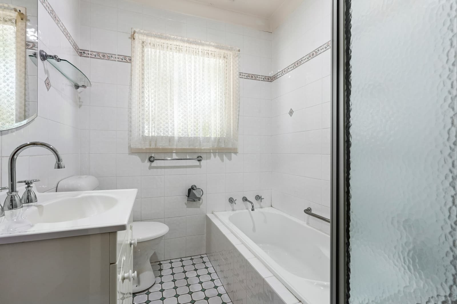 21 Beaufort Road,Blacktown, Blacktown - Thumbnail 6