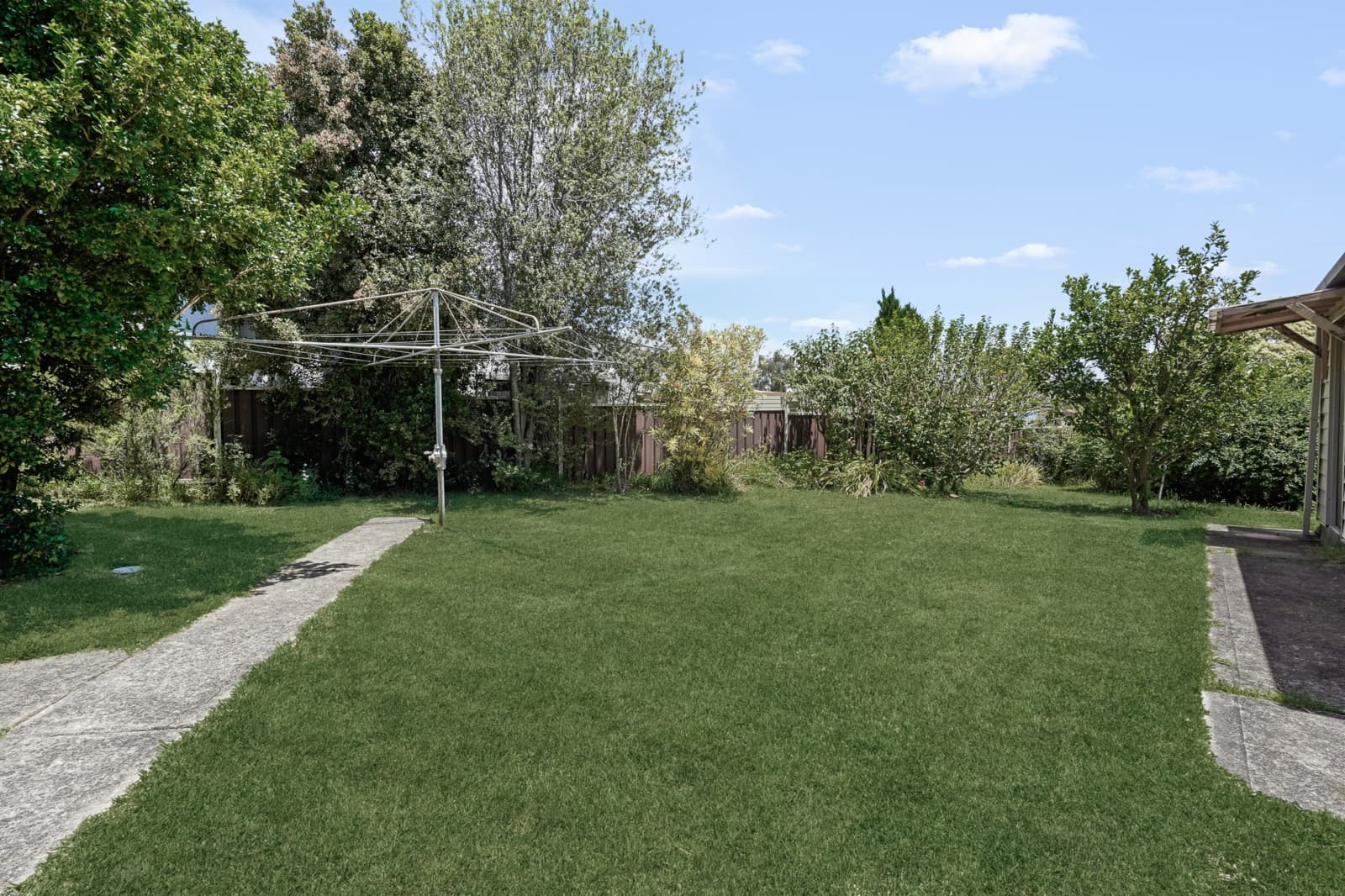 21 Beaufort Road,Blacktown, Blacktown - Thumbnail 7