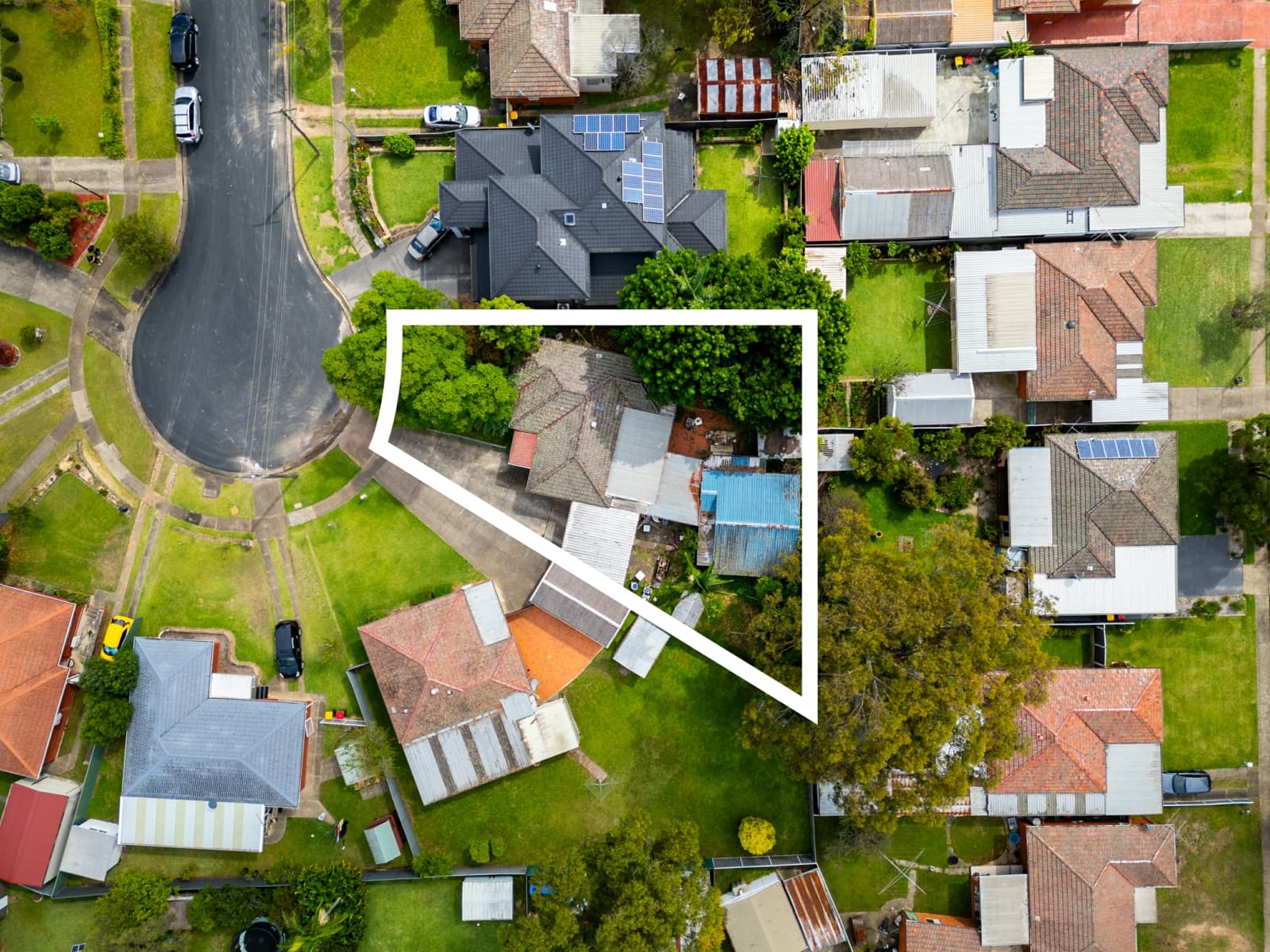 17 Thames Place,Seven Hills, Seven Hills - Thumbnail 5