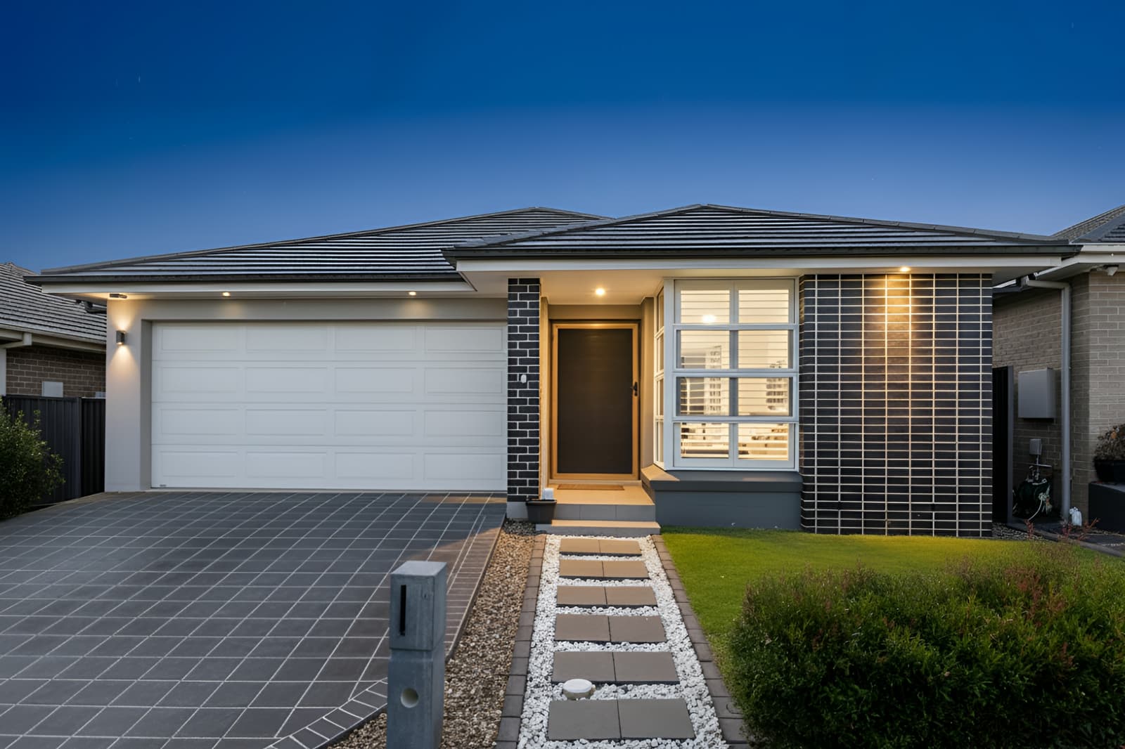 16 Whyalla Street,Jordan Springs, Jordan Springs - Image 1