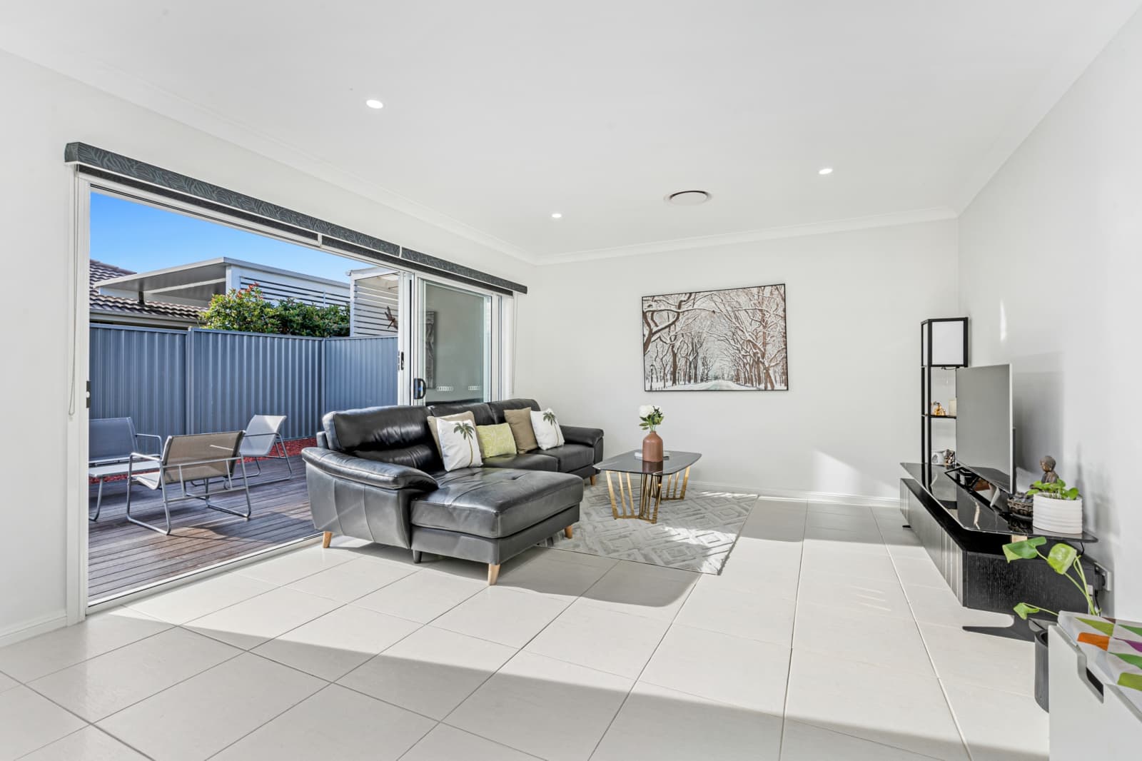16 Whyalla Street,Jordan Springs, Jordan Springs - Thumbnail 6