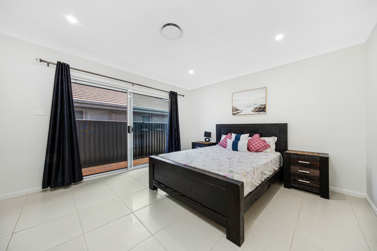 16 Whyalla Street,Jordan Springs, Jordan Springs - Thumbnail 7