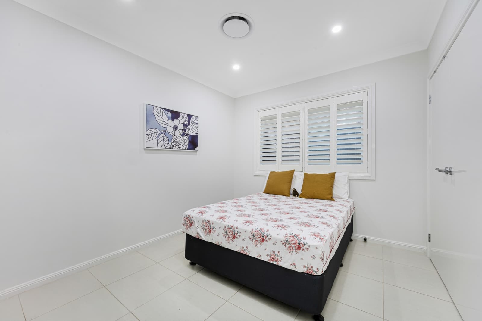 16 Whyalla Street,Jordan Springs, Jordan Springs - Thumbnail 8