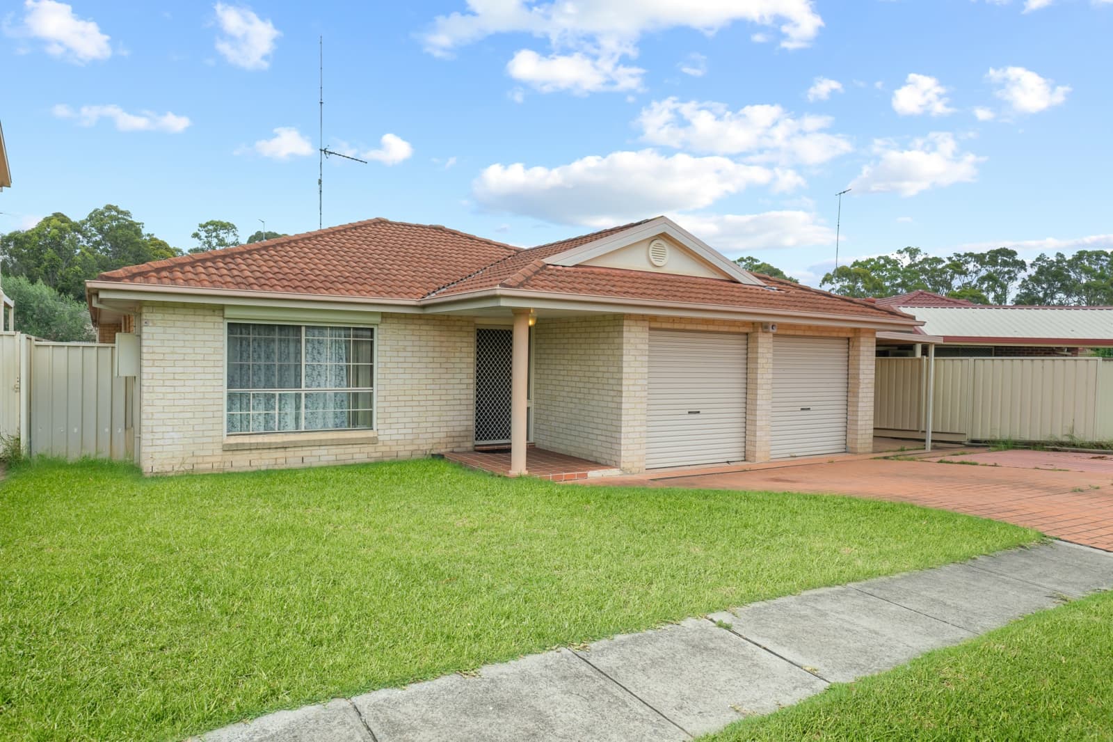 6 Alexander Parade,Blacktown, Blacktown - Image 1