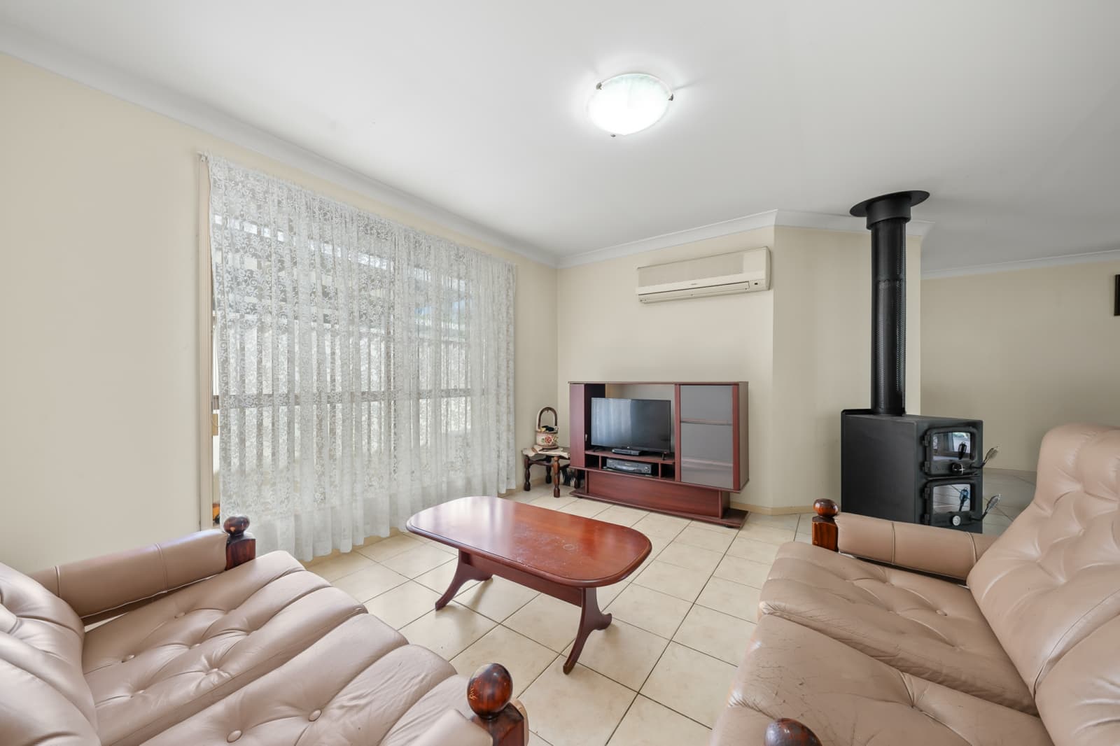 6 Alexander Parade,Blacktown, Blacktown - Thumbnail 2