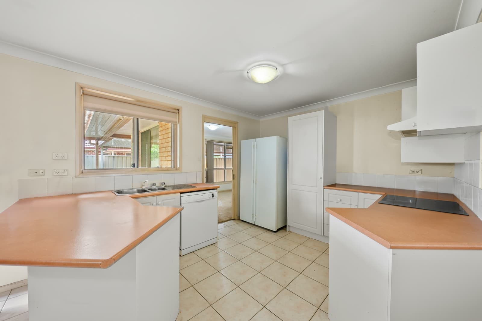 6 Alexander Parade,Blacktown, Blacktown - Thumbnail 3
