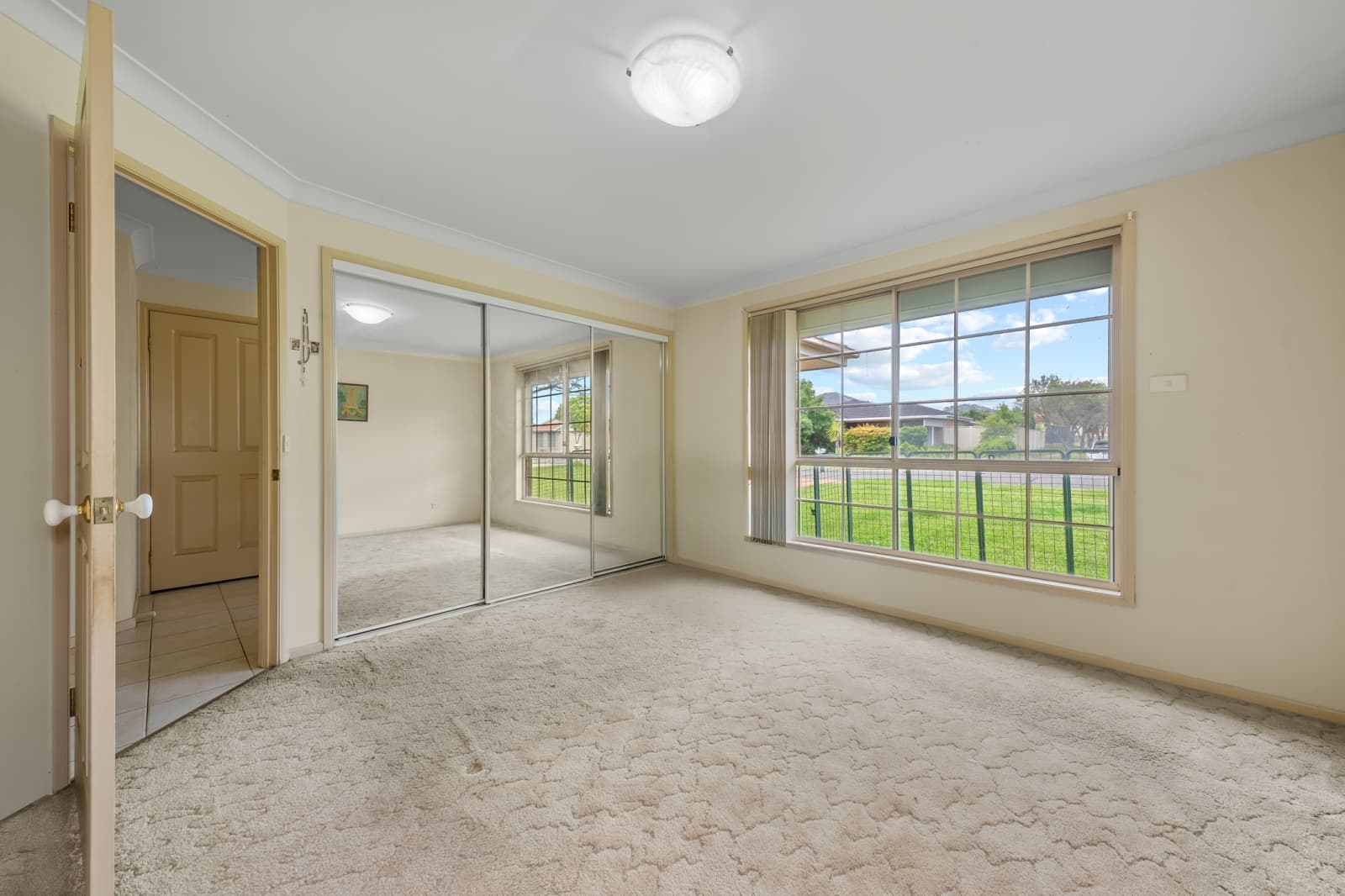 6 Alexander Parade,Blacktown, Blacktown - Thumbnail 4