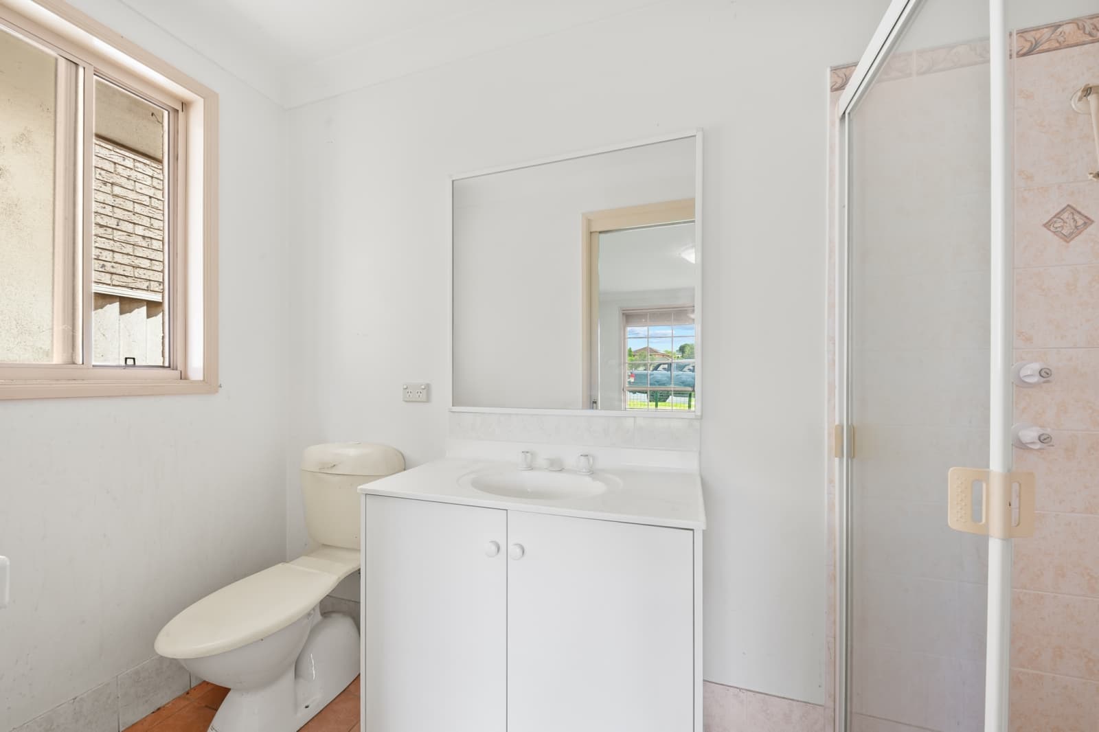 6 Alexander Parade,Blacktown, Blacktown - Thumbnail 5