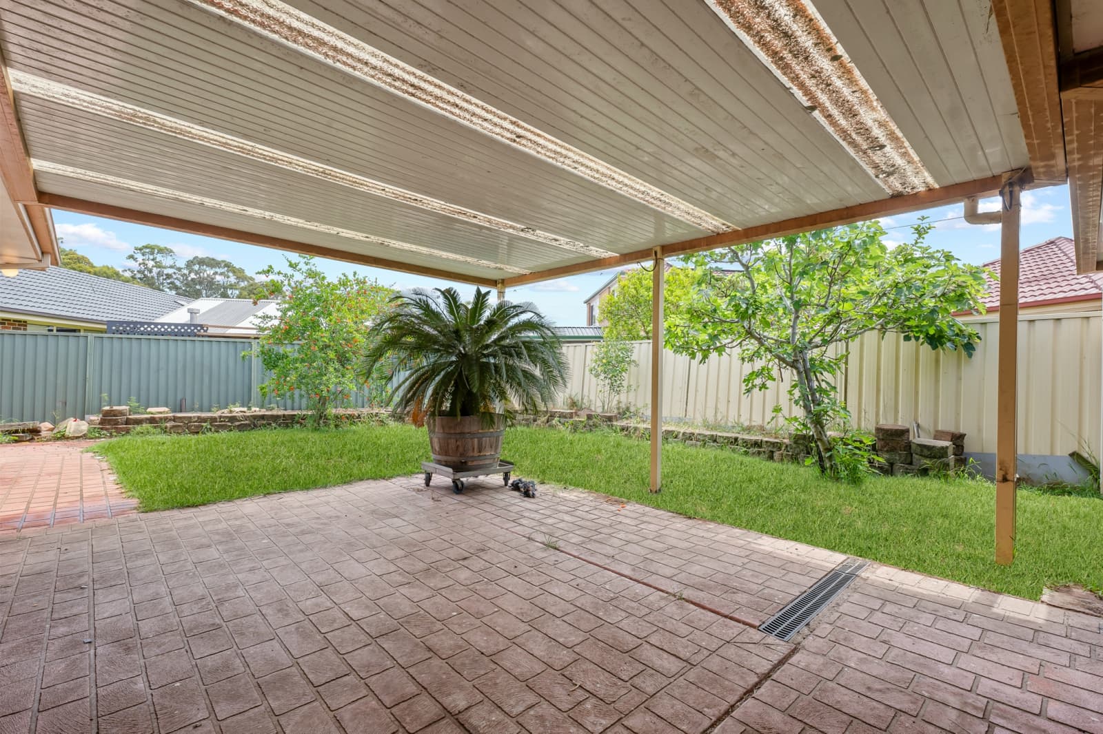 6 Alexander Parade,Blacktown, Blacktown - Thumbnail 6