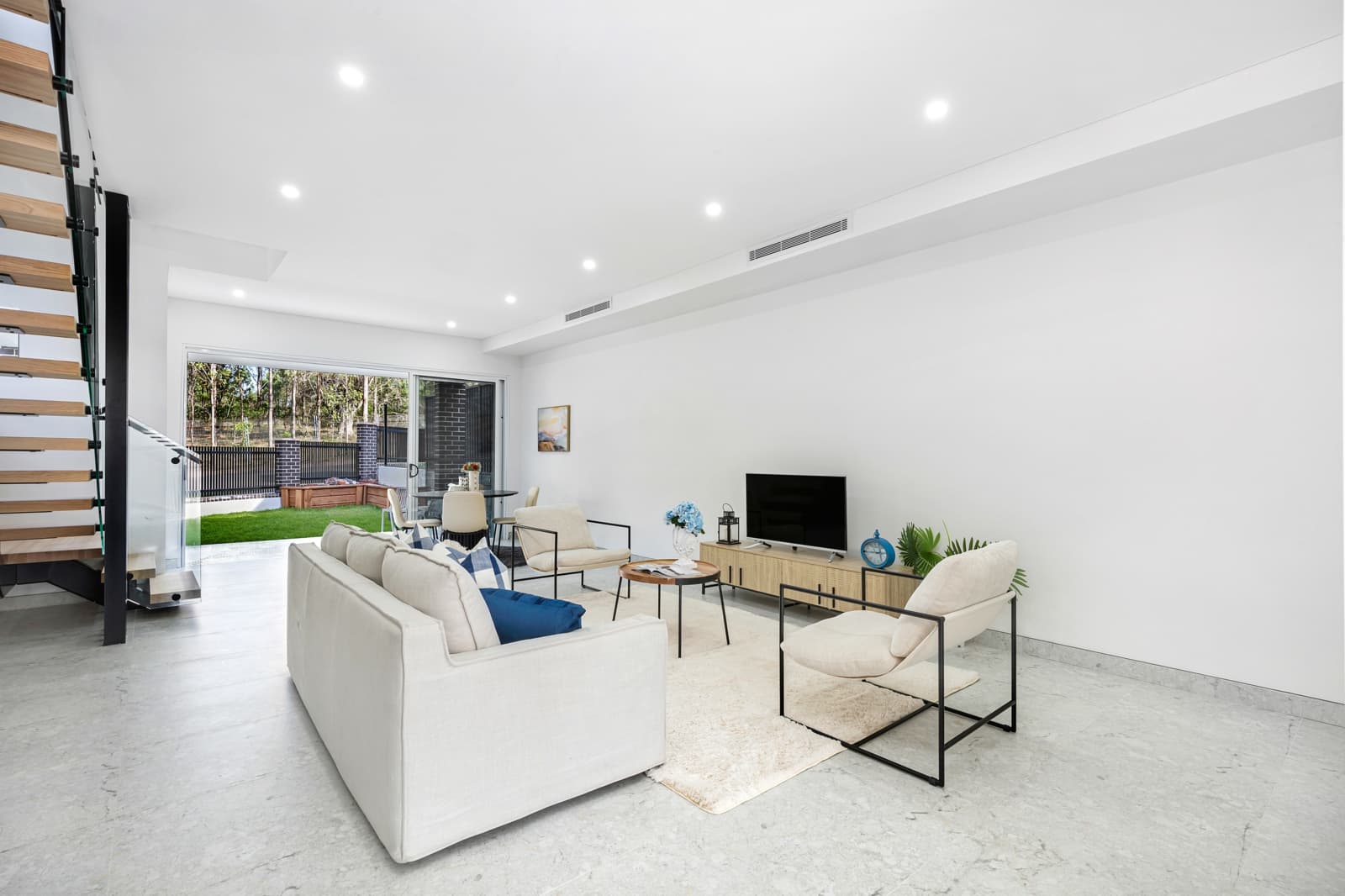 78B Matthew Bell Way,Jordan Springs, Jordan Springs - Thumbnail 2