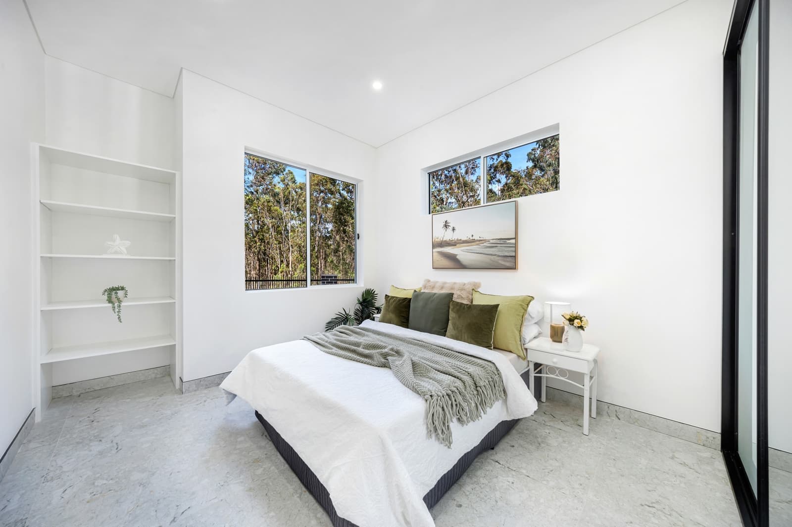 78B Matthew Bell Way,Jordan Springs, Jordan Springs - Thumbnail 6