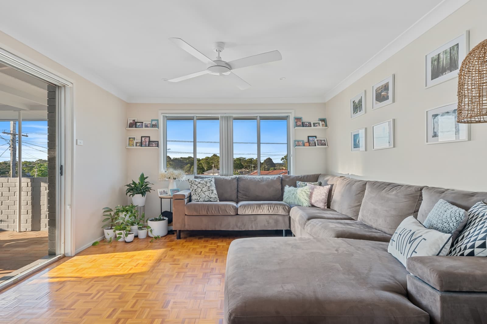 98 Mississippi Road,Seven Hills, Seven Hills - Thumbnail 3