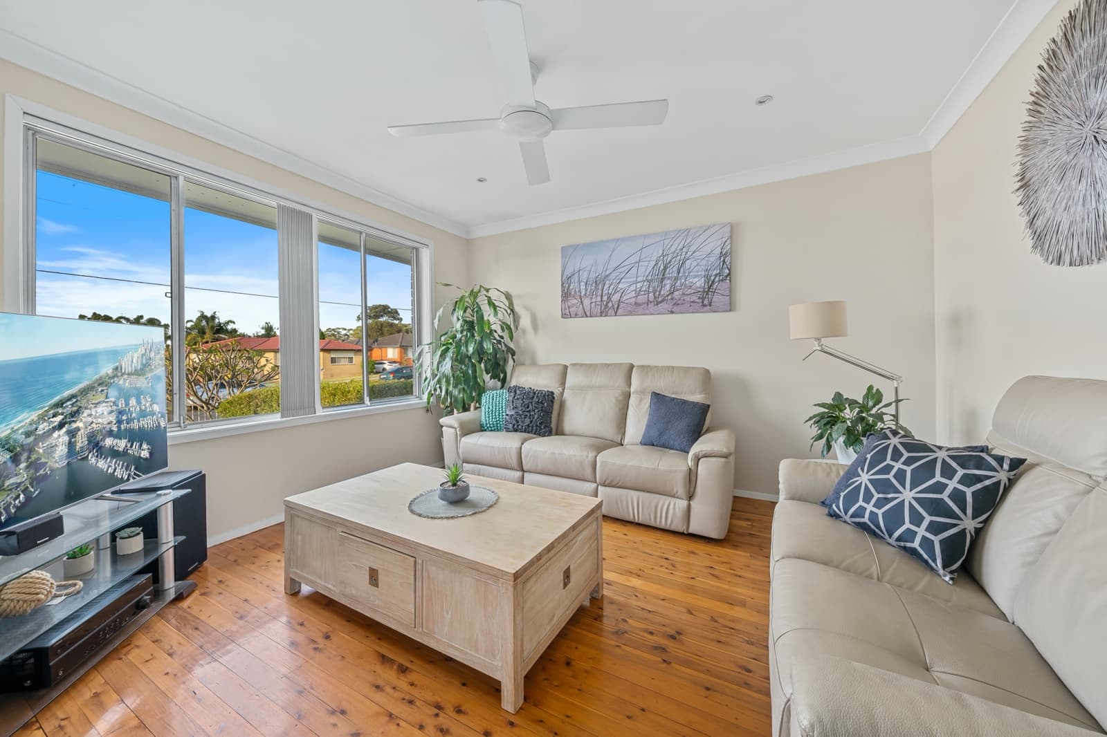 98 Mississippi Road,Seven Hills, Seven Hills - Thumbnail 4