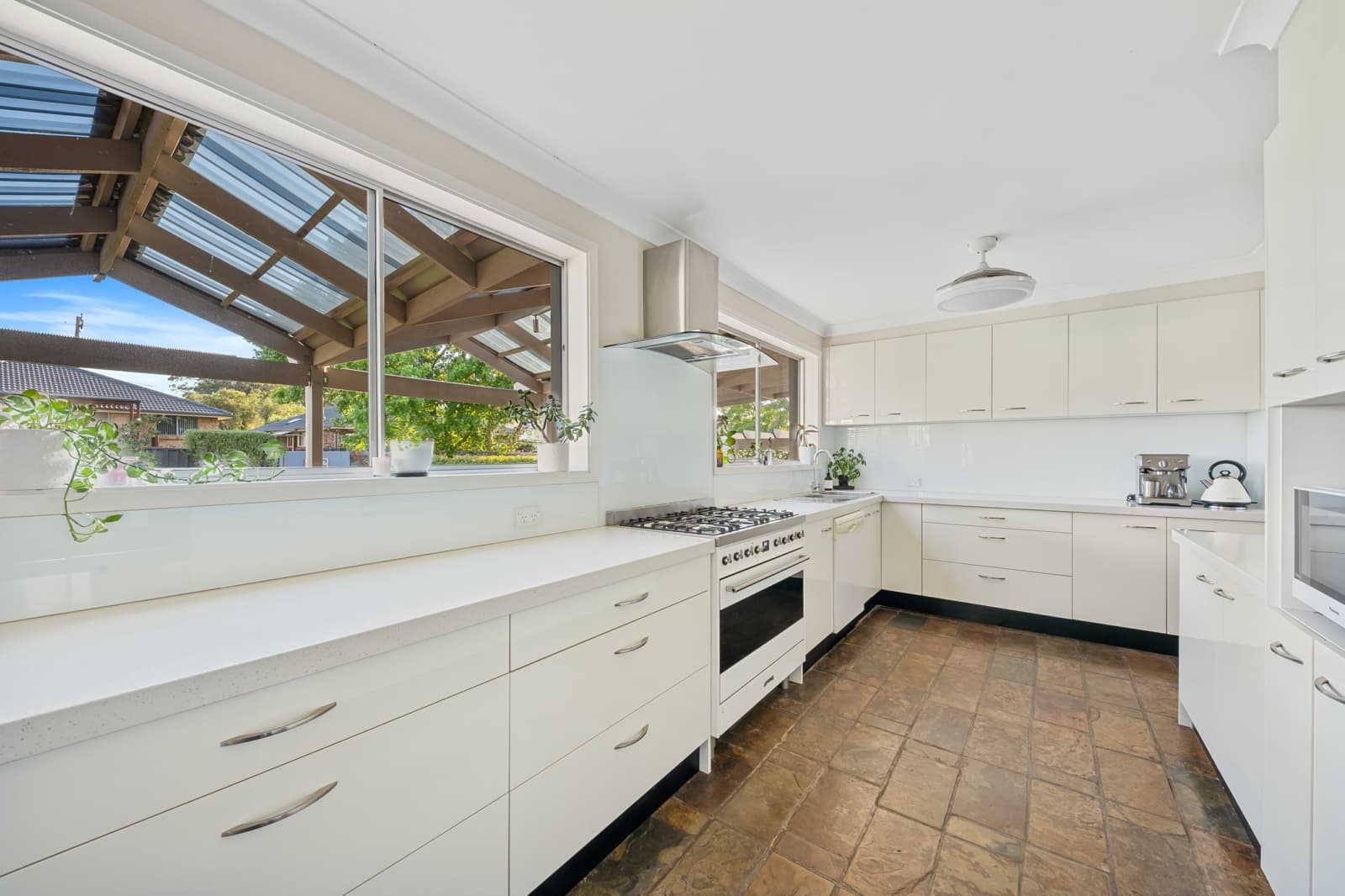 98 Mississippi Road,Seven Hills, Seven Hills - Thumbnail 5