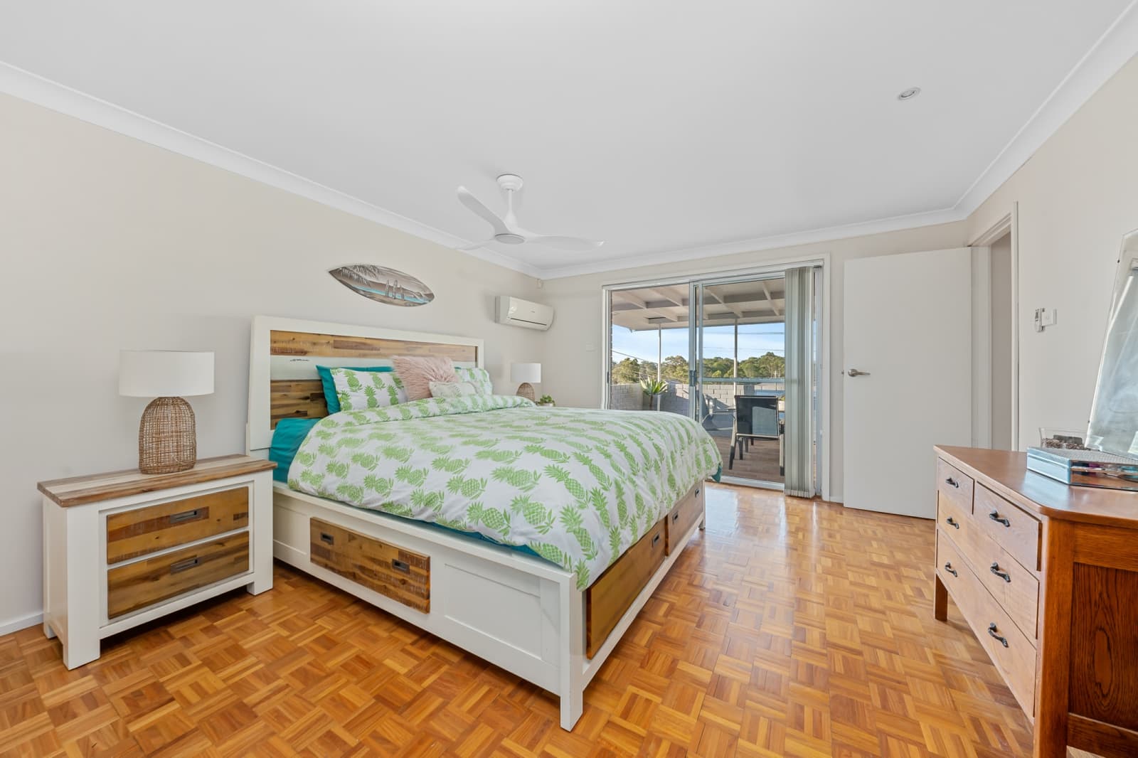 98 Mississippi Road,Seven Hills, Seven Hills - Thumbnail 6
