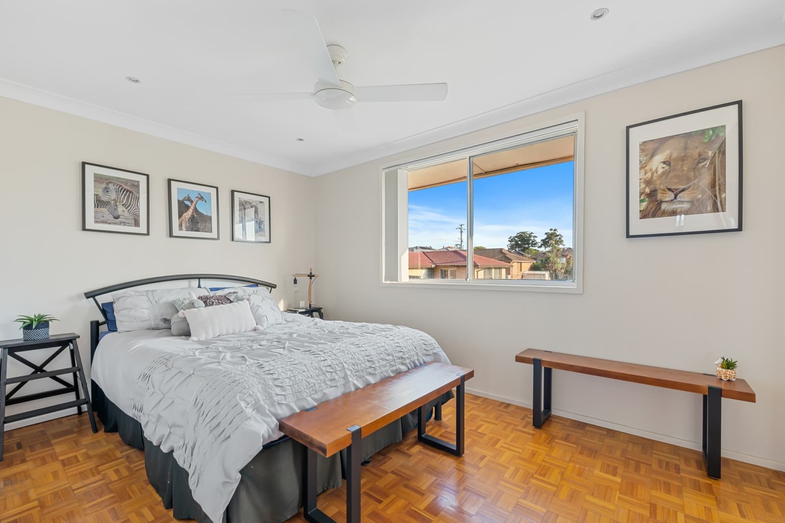98 Mississippi Road,Seven Hills, Seven Hills - Thumbnail 7