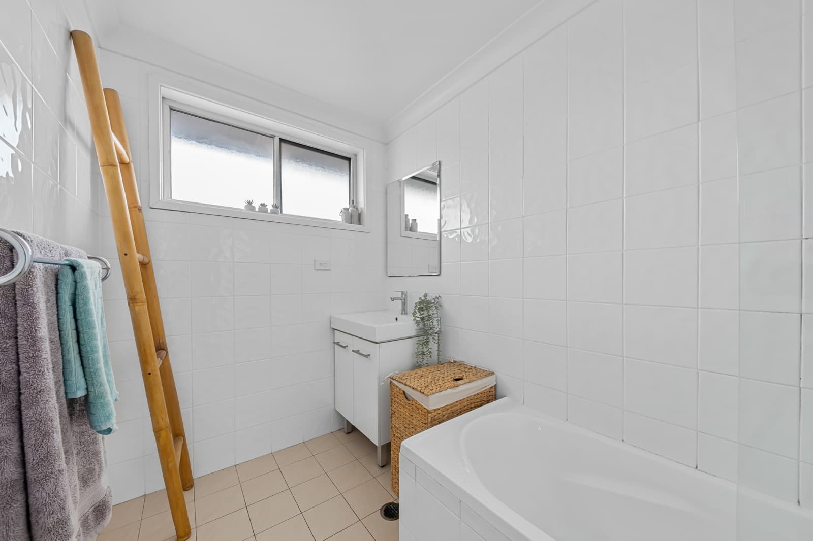 98 Mississippi Road,Seven Hills, Seven Hills - Thumbnail 8