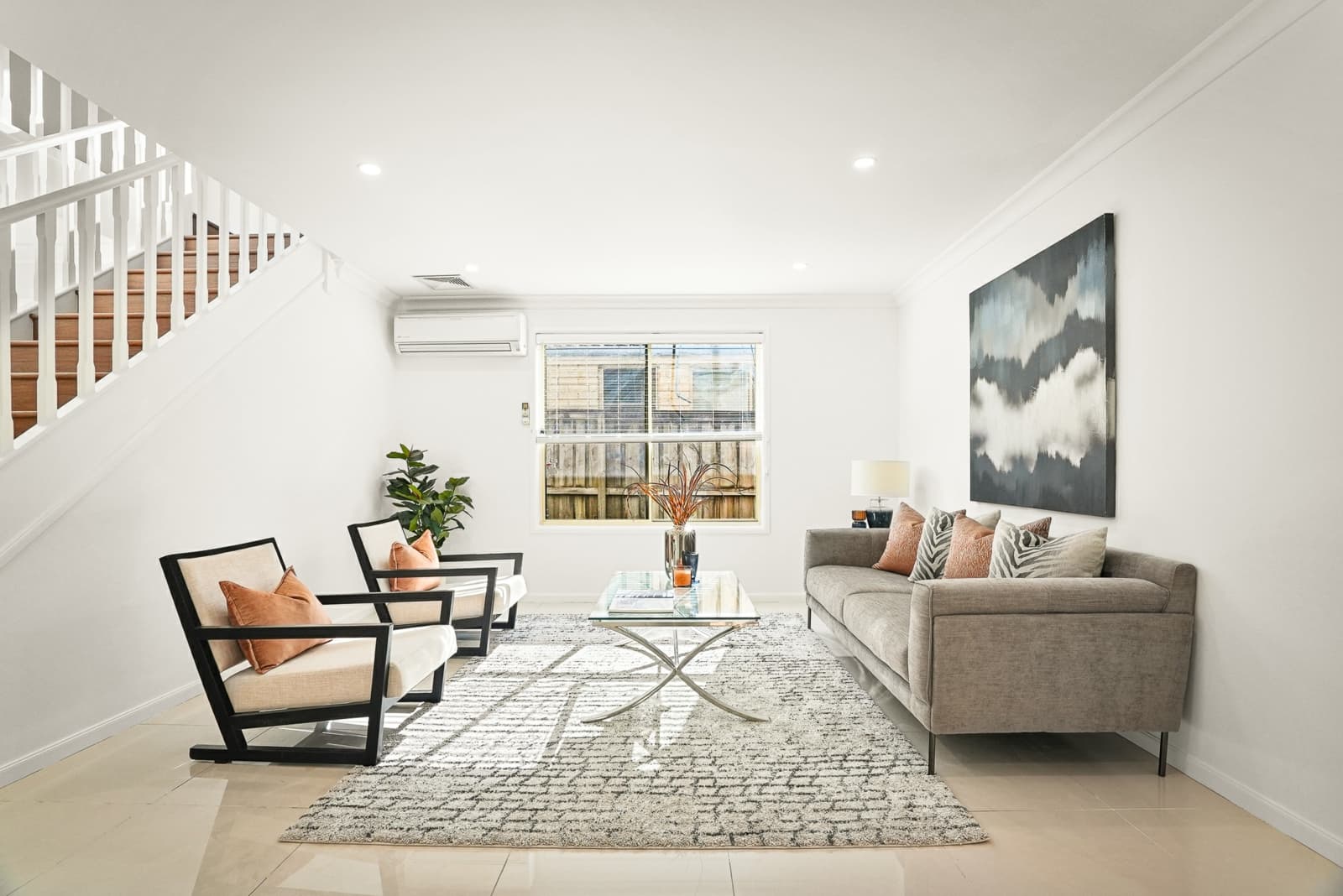 75 Lilydale Drive,Woodcroft, Woodcroft - Thumbnail 2