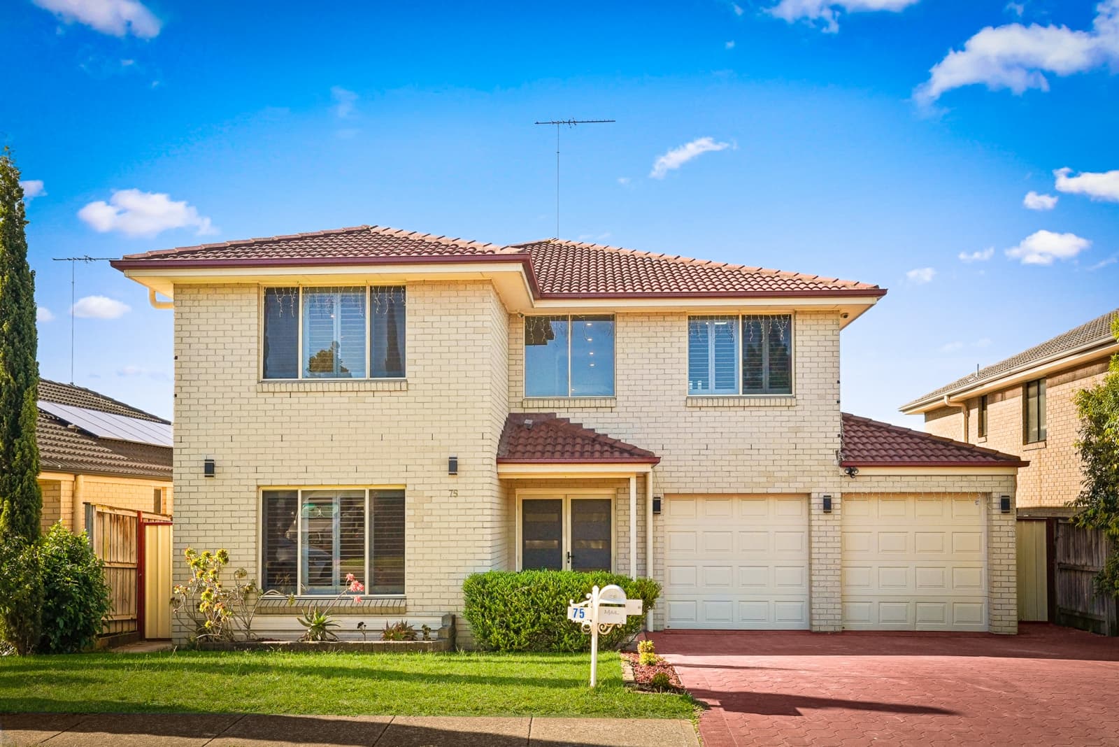 75 Lilydale Drive,Woodcroft, Woodcroft - Thumbnail 3