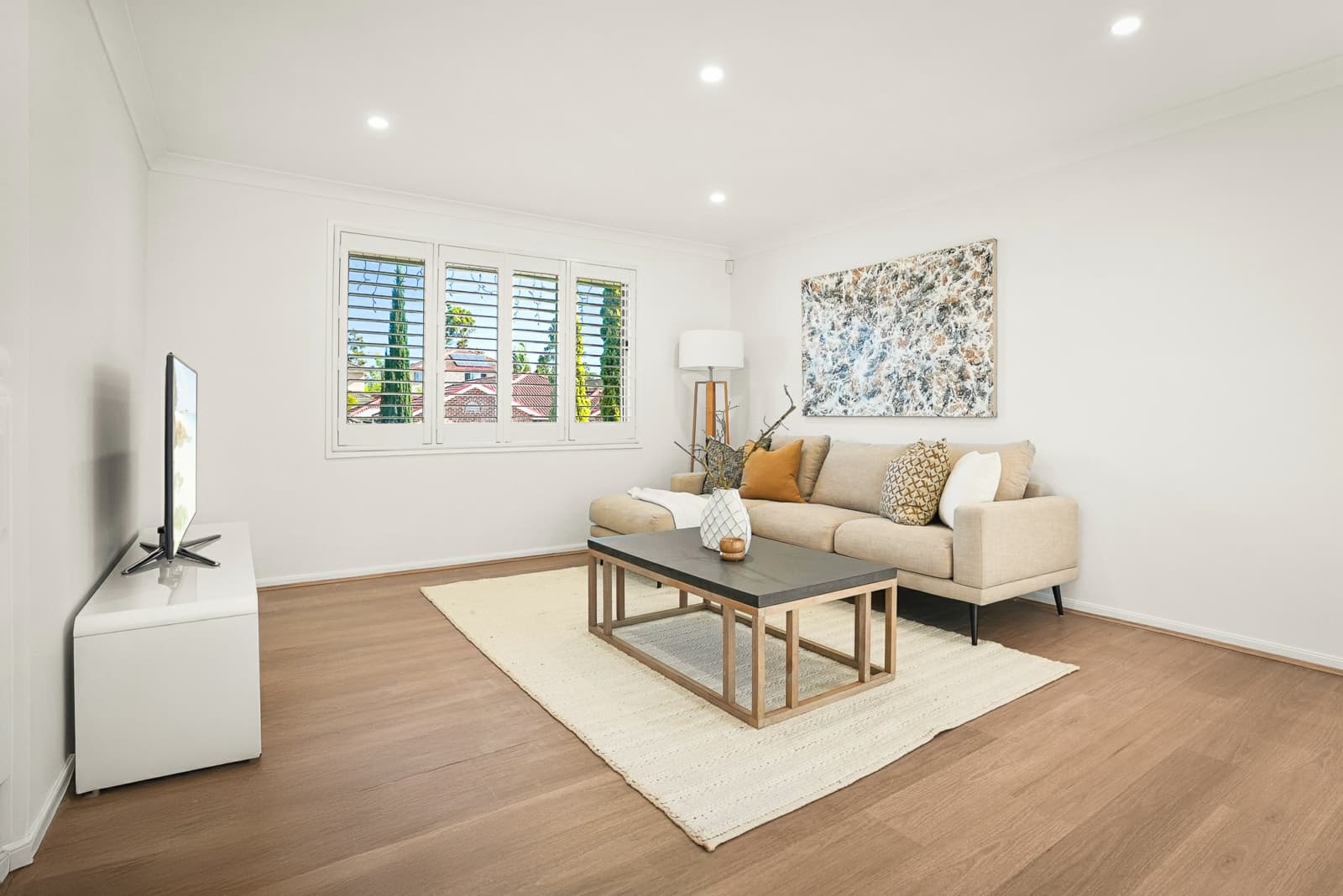 75 Lilydale Drive,Woodcroft, Woodcroft - Thumbnail 4