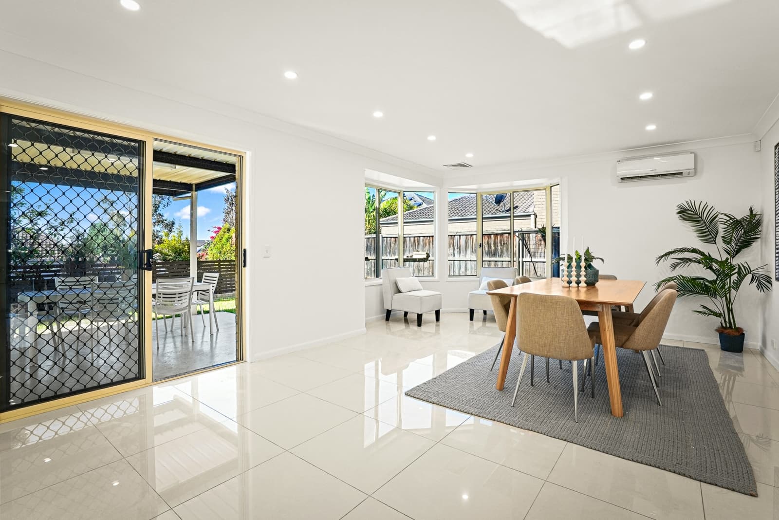 75 Lilydale Drive,Woodcroft, Woodcroft - Thumbnail 7