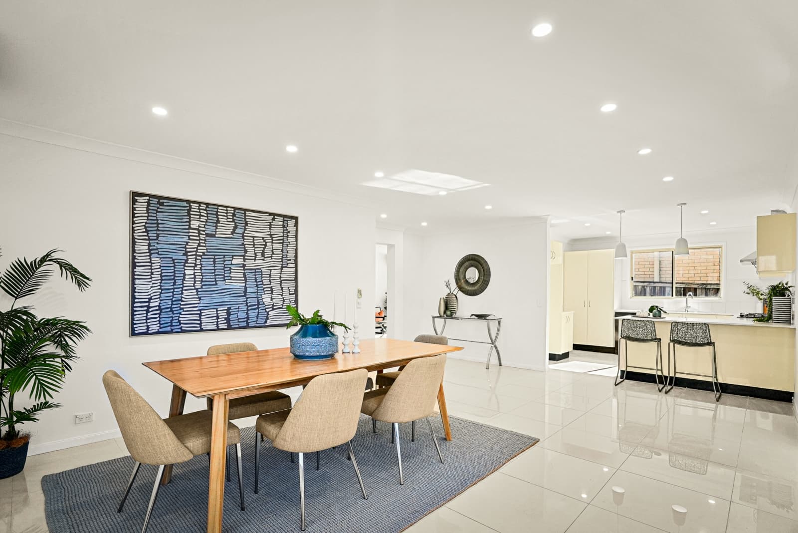 75 Lilydale Drive,Woodcroft, Woodcroft - Thumbnail 8