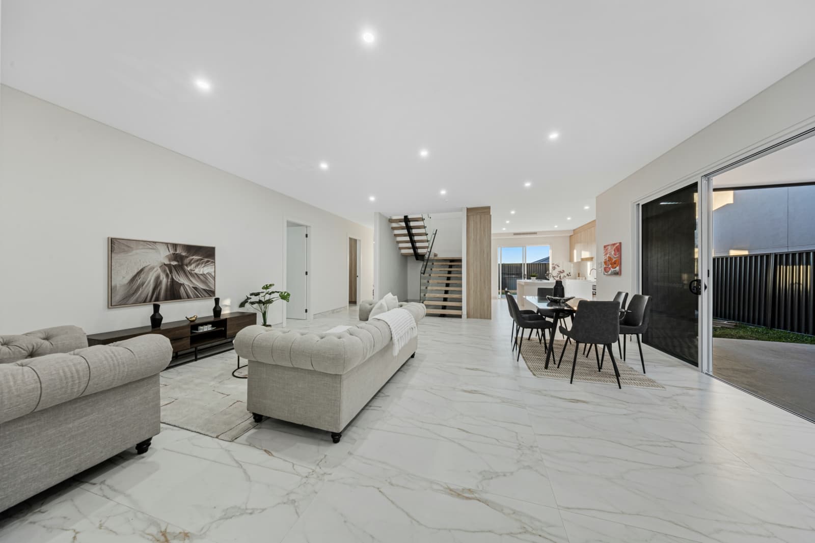 78A Matthew Bell Way,Jordan Springs, Jordan Springs - Thumbnail 2
