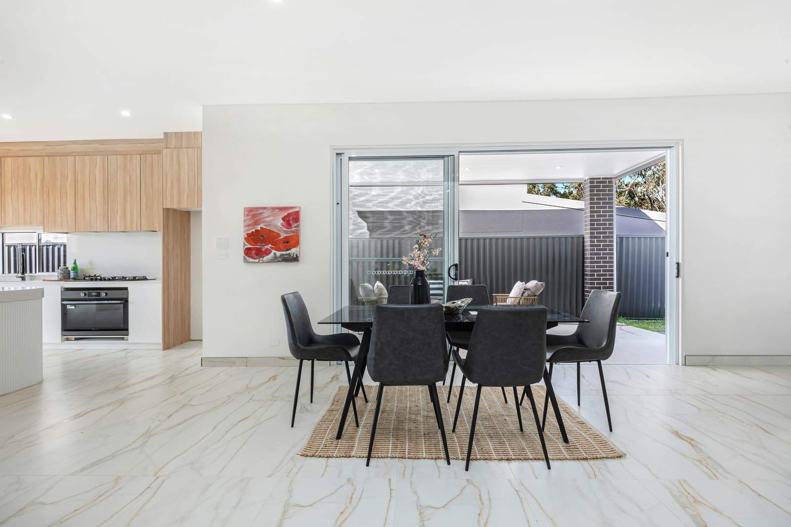 78A Matthew Bell Way,Jordan Springs, Jordan Springs - Thumbnail 4