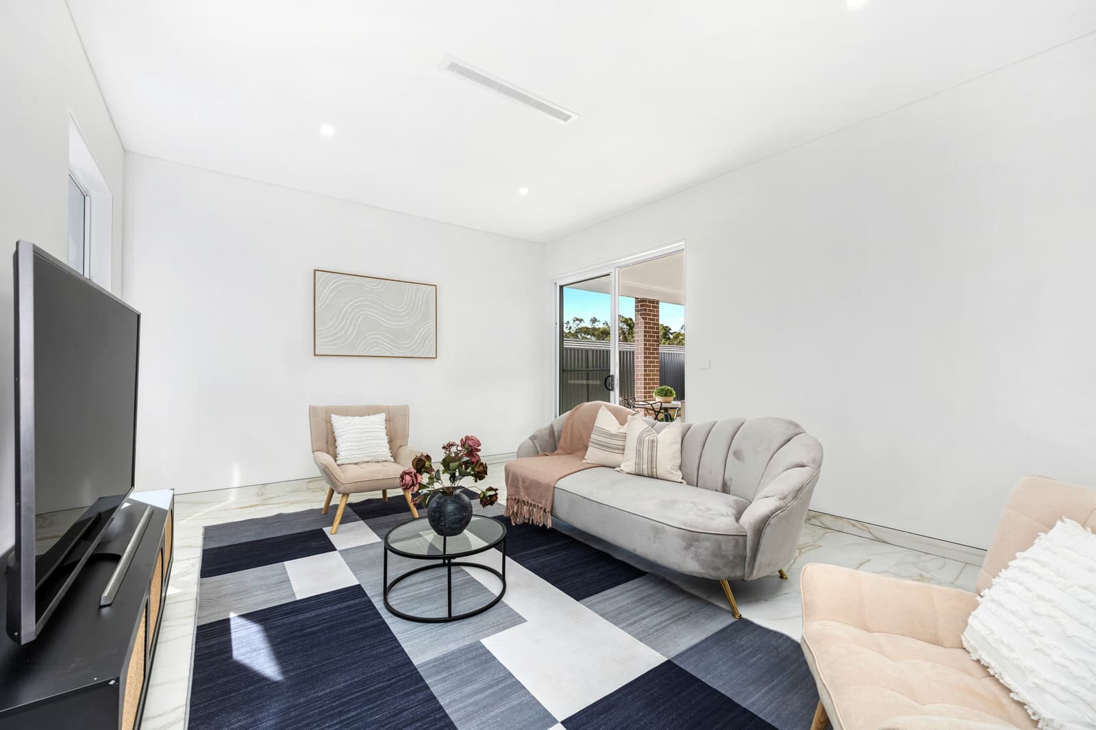 78A Matthew Bell Way,Jordan Springs, Jordan Springs - Thumbnail 8