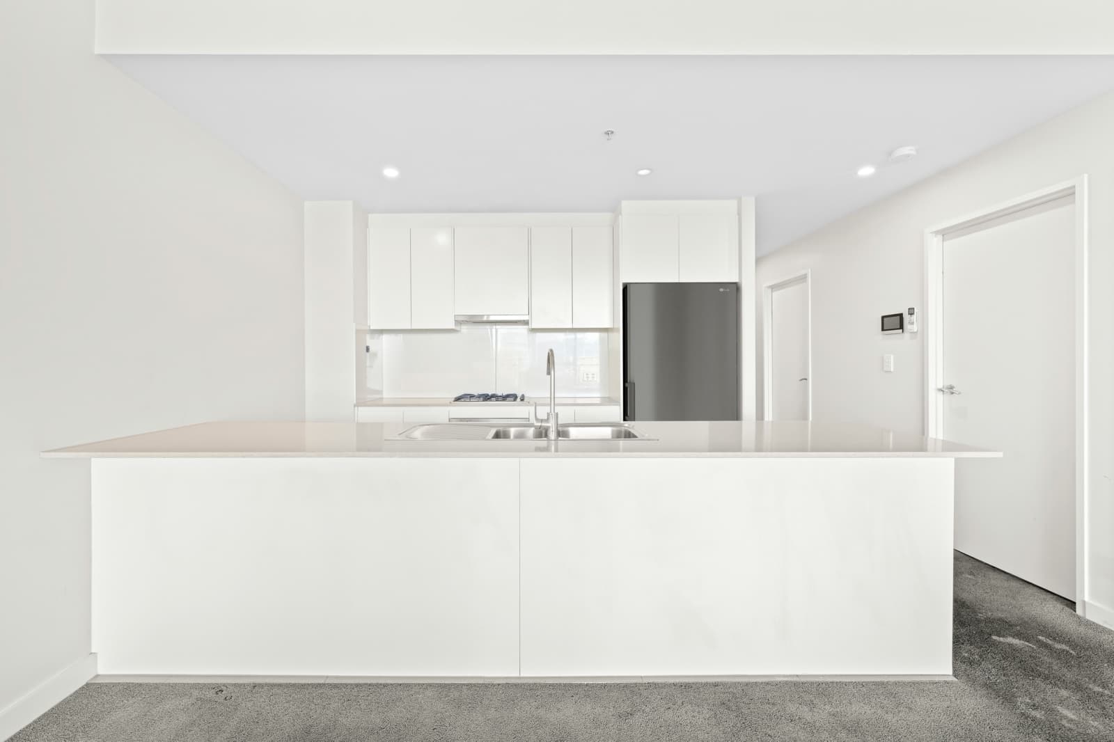 909/194 Stacey Street,Bankstown, Bankstown - Thumbnail 2