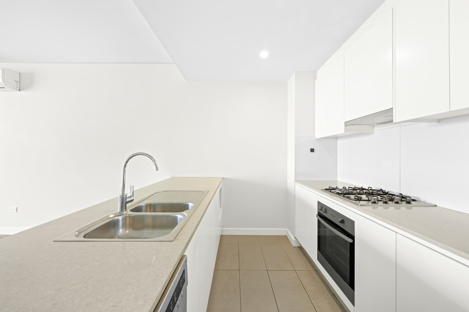 909/194 Stacey Street,Bankstown, Bankstown - Thumbnail 3