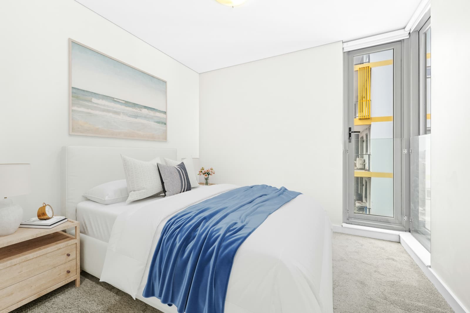 909/194 Stacey Street,Bankstown, Bankstown - Thumbnail 5