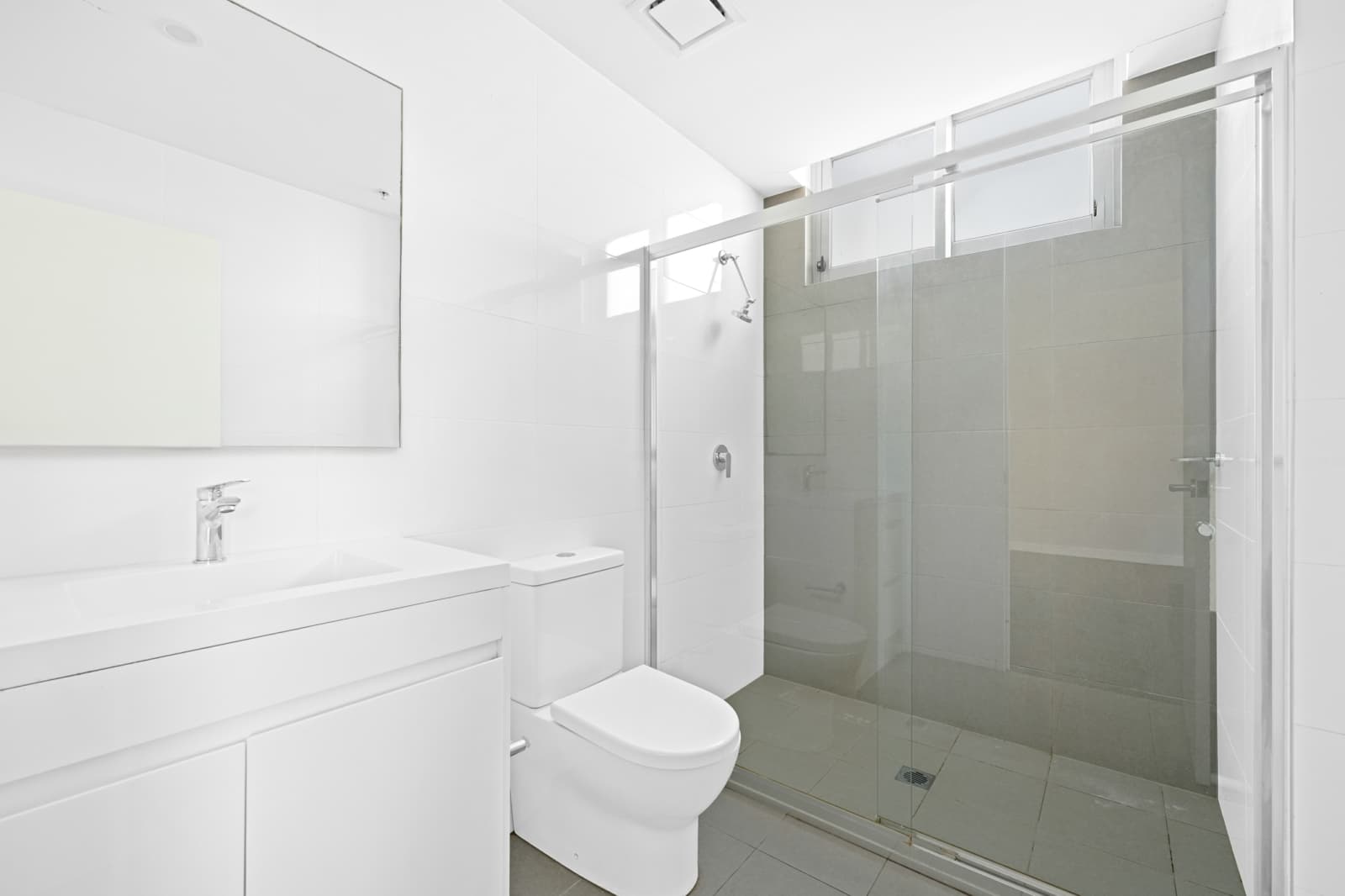 909/194 Stacey Street,Bankstown, Bankstown - Thumbnail 6