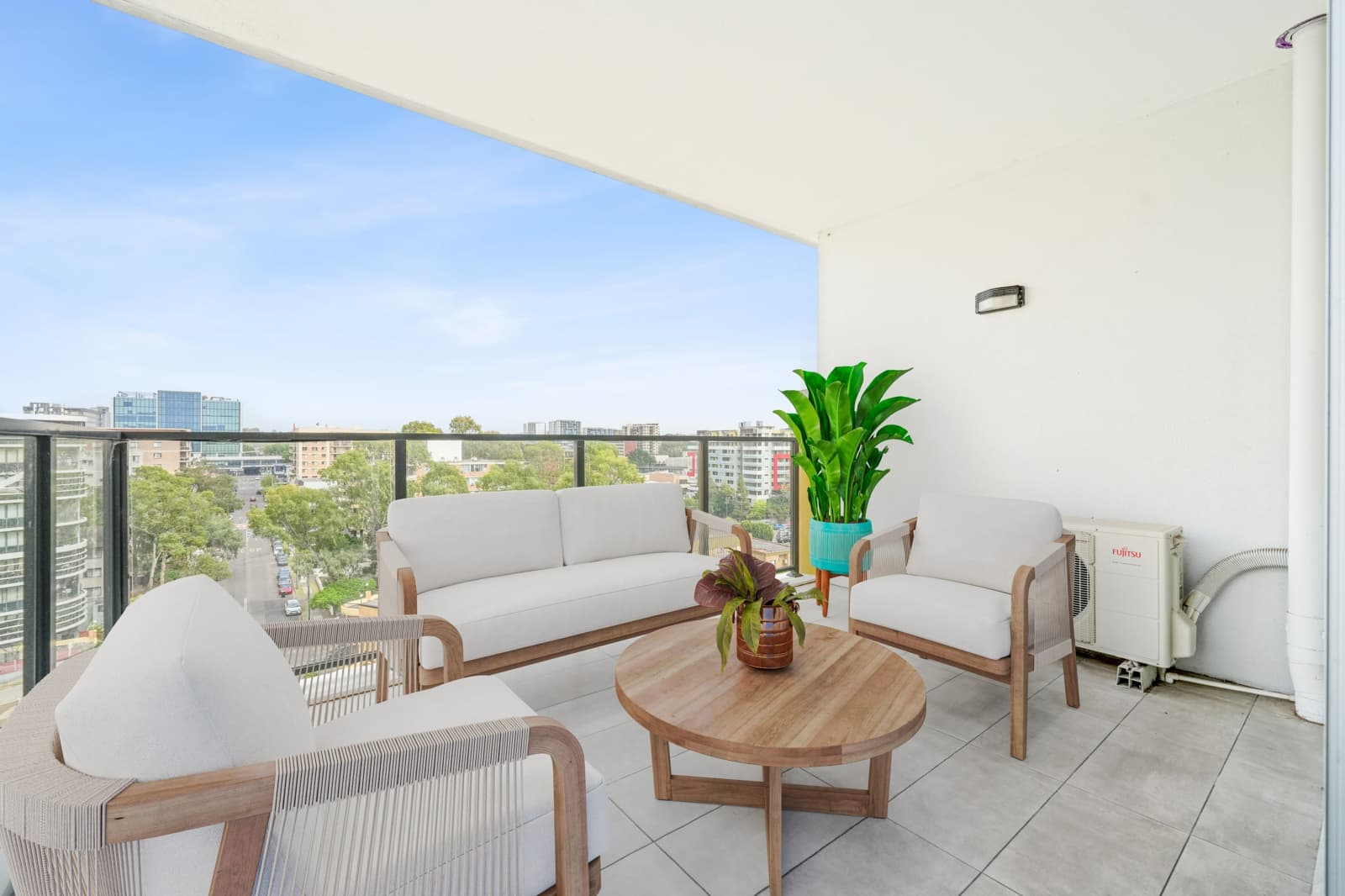 909/194 Stacey Street,Bankstown, Bankstown - Thumbnail 7