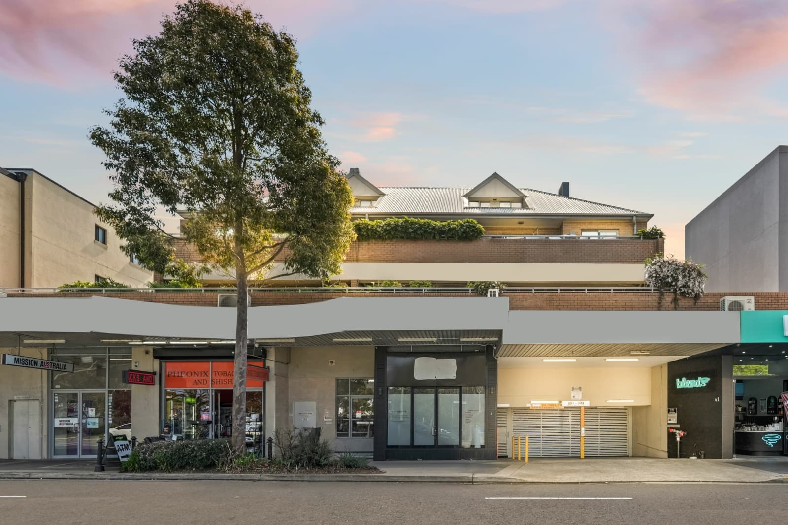 18/691 Punchbowl Road,Punchbowl, Punchbowl - Thumbnail 2