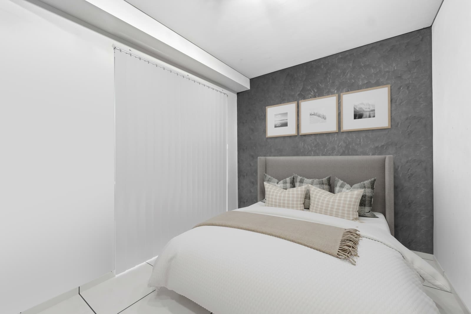 18/691 Punchbowl Road,Punchbowl, Punchbowl - Thumbnail 4