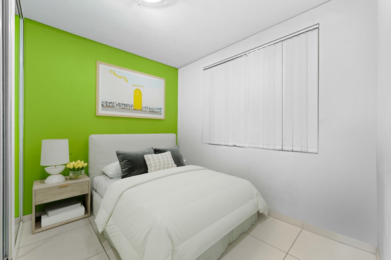 18/691 Punchbowl Road,Punchbowl, Punchbowl - Thumbnail 5