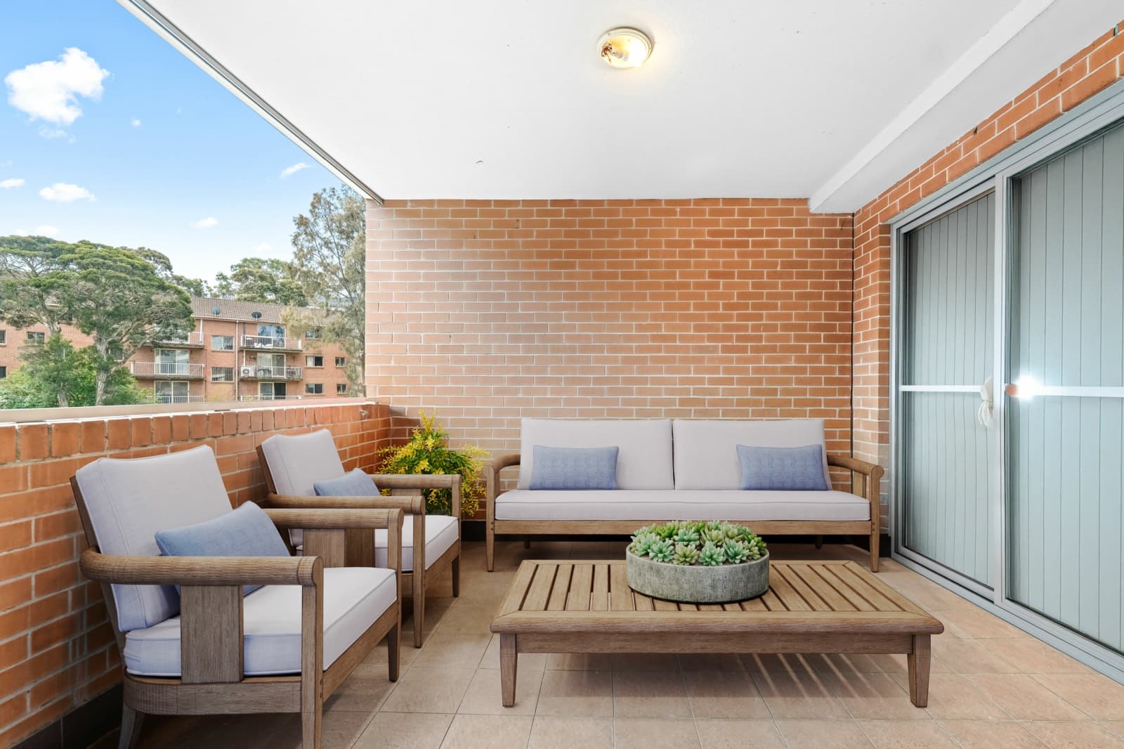 18/691 Punchbowl Road,Punchbowl, Punchbowl - Thumbnail 6