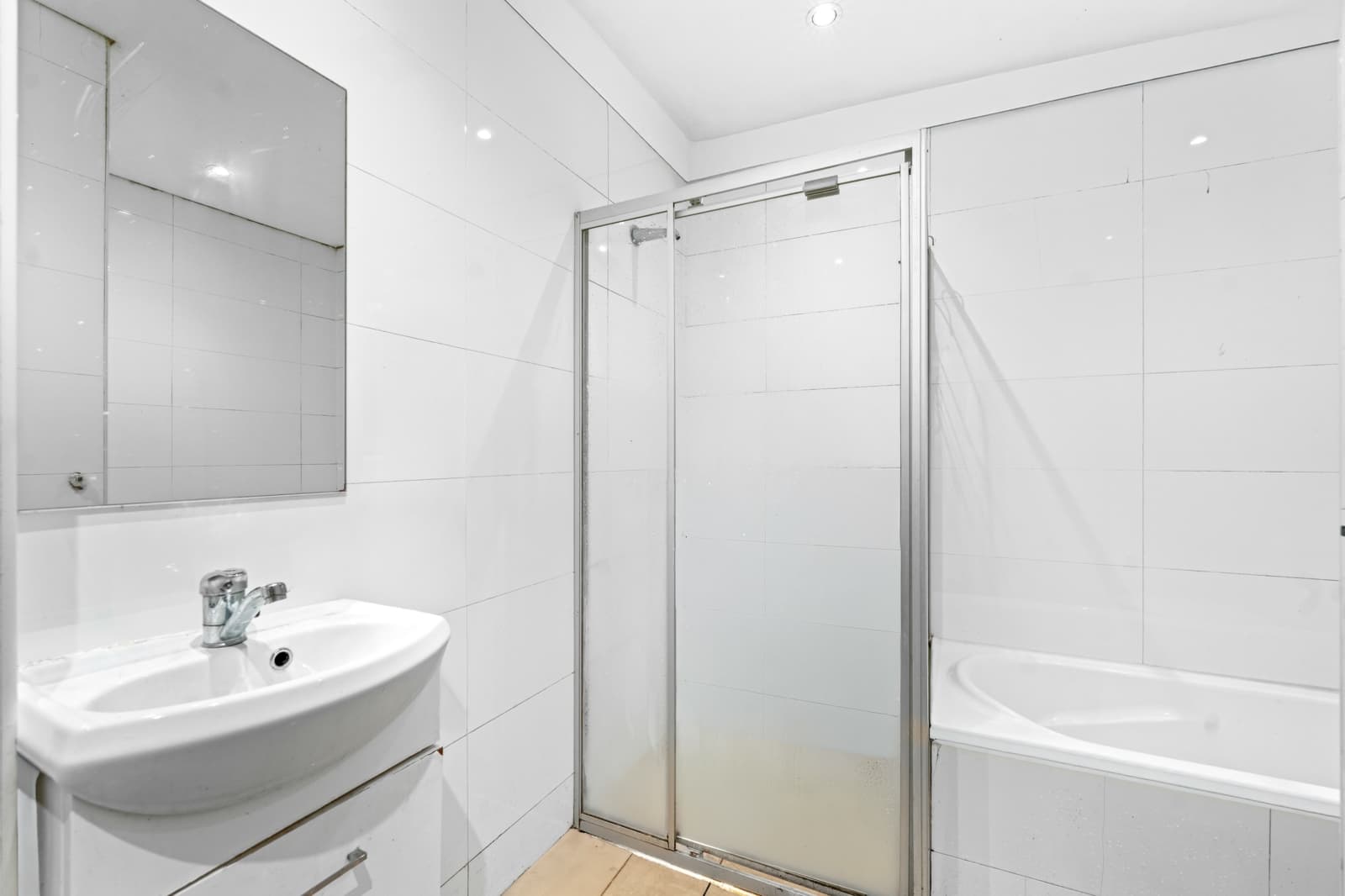 18/691 Punchbowl Road,Punchbowl, Punchbowl - Thumbnail 7