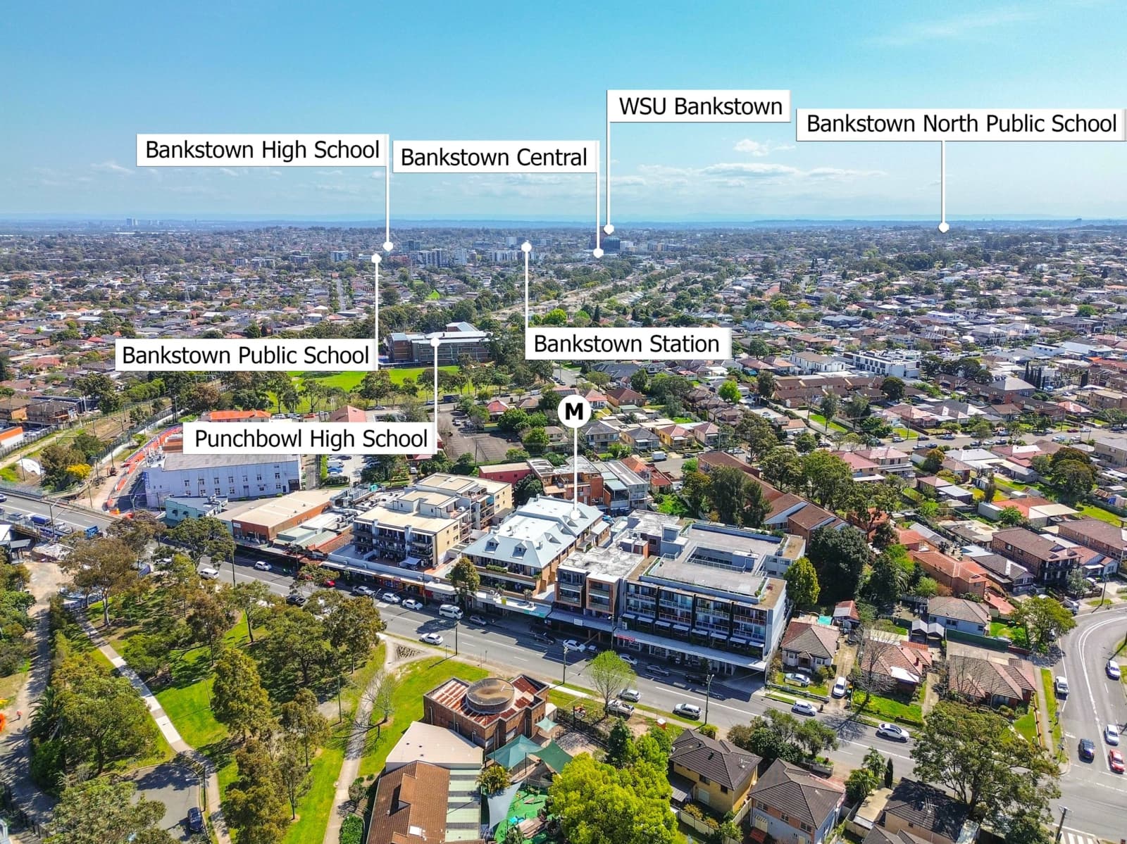 18/691 Punchbowl Road,Punchbowl, Punchbowl - Thumbnail 8