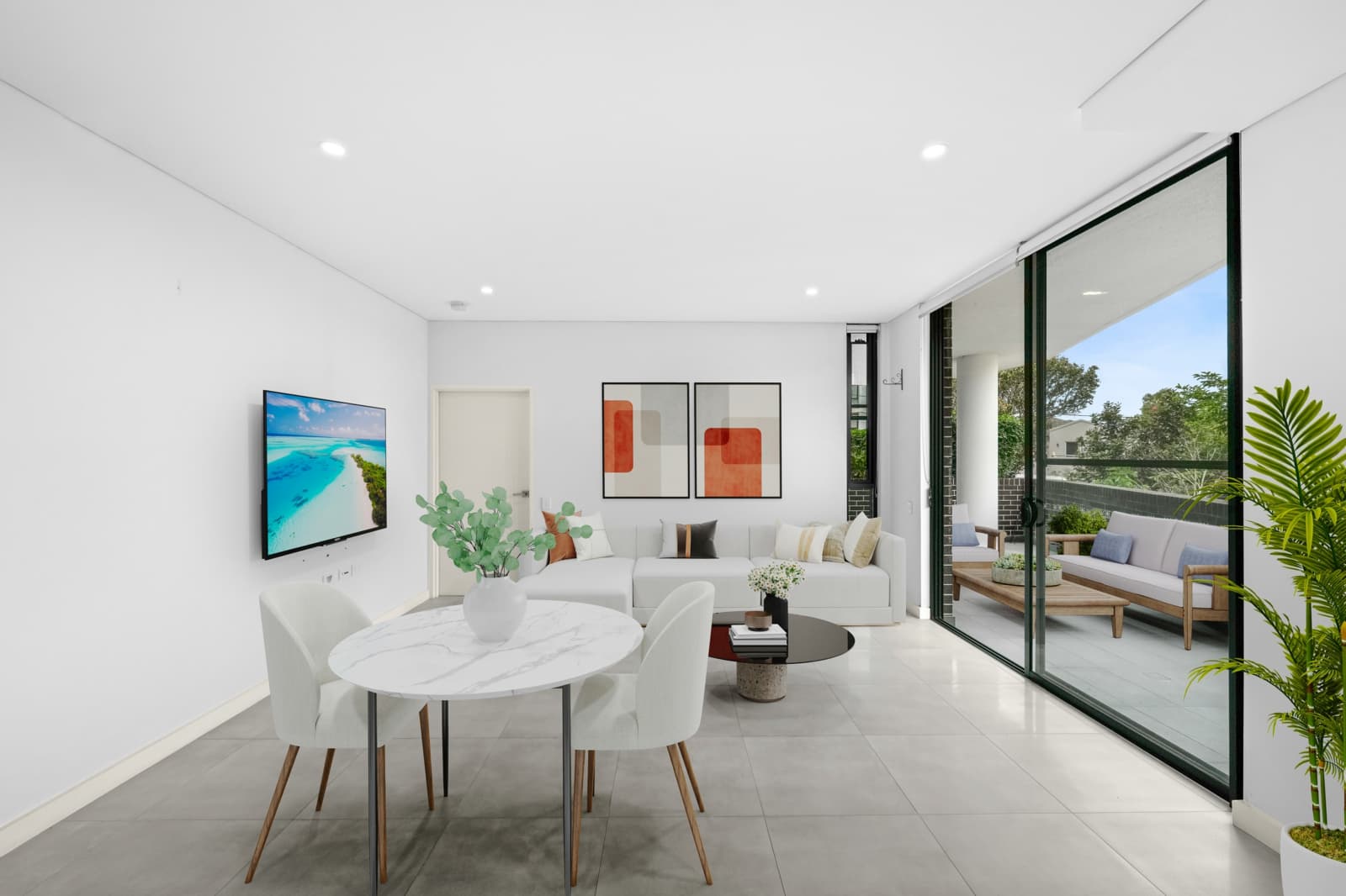 2 Patricia Street, Mays Hill - Thumbnail 3