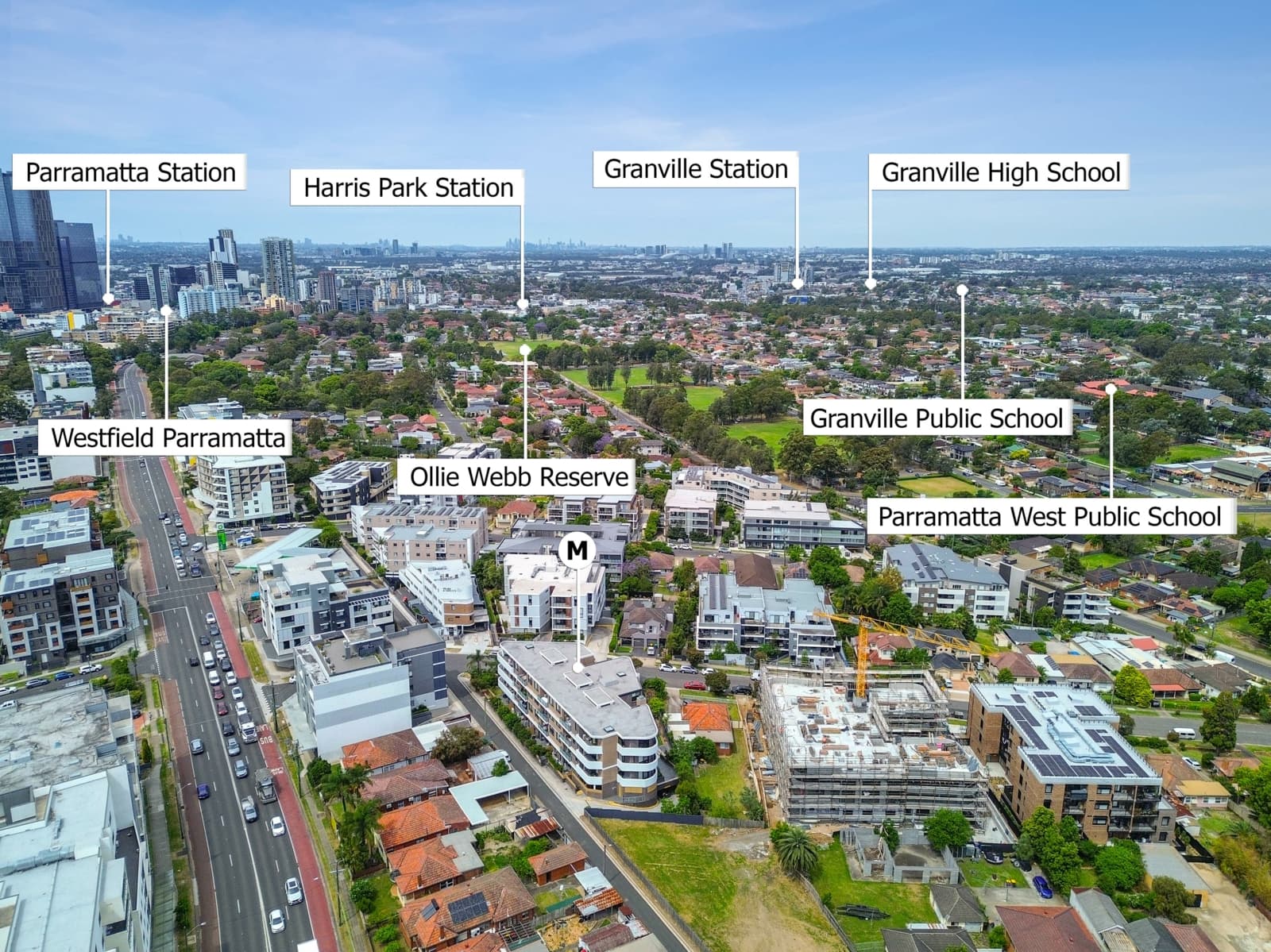 2 Patricia Street, Mays Hill - Thumbnail 4