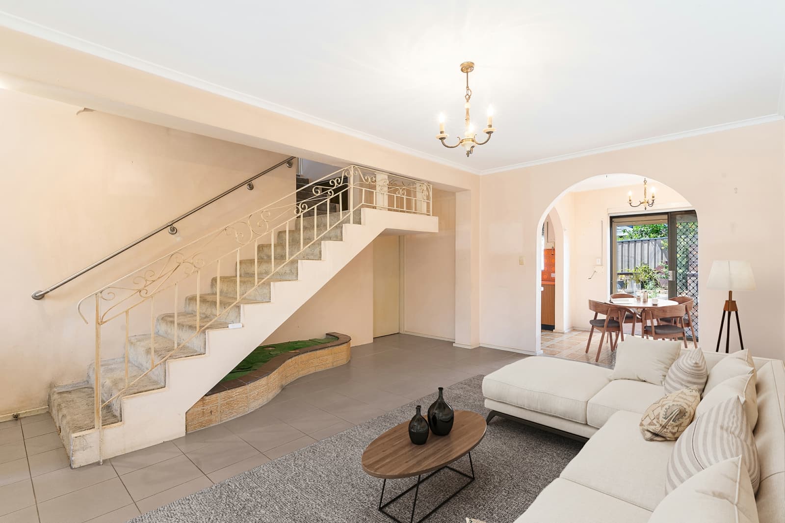 5/52 Powell Street,Yagoona, Yagoona - Thumbnail 2