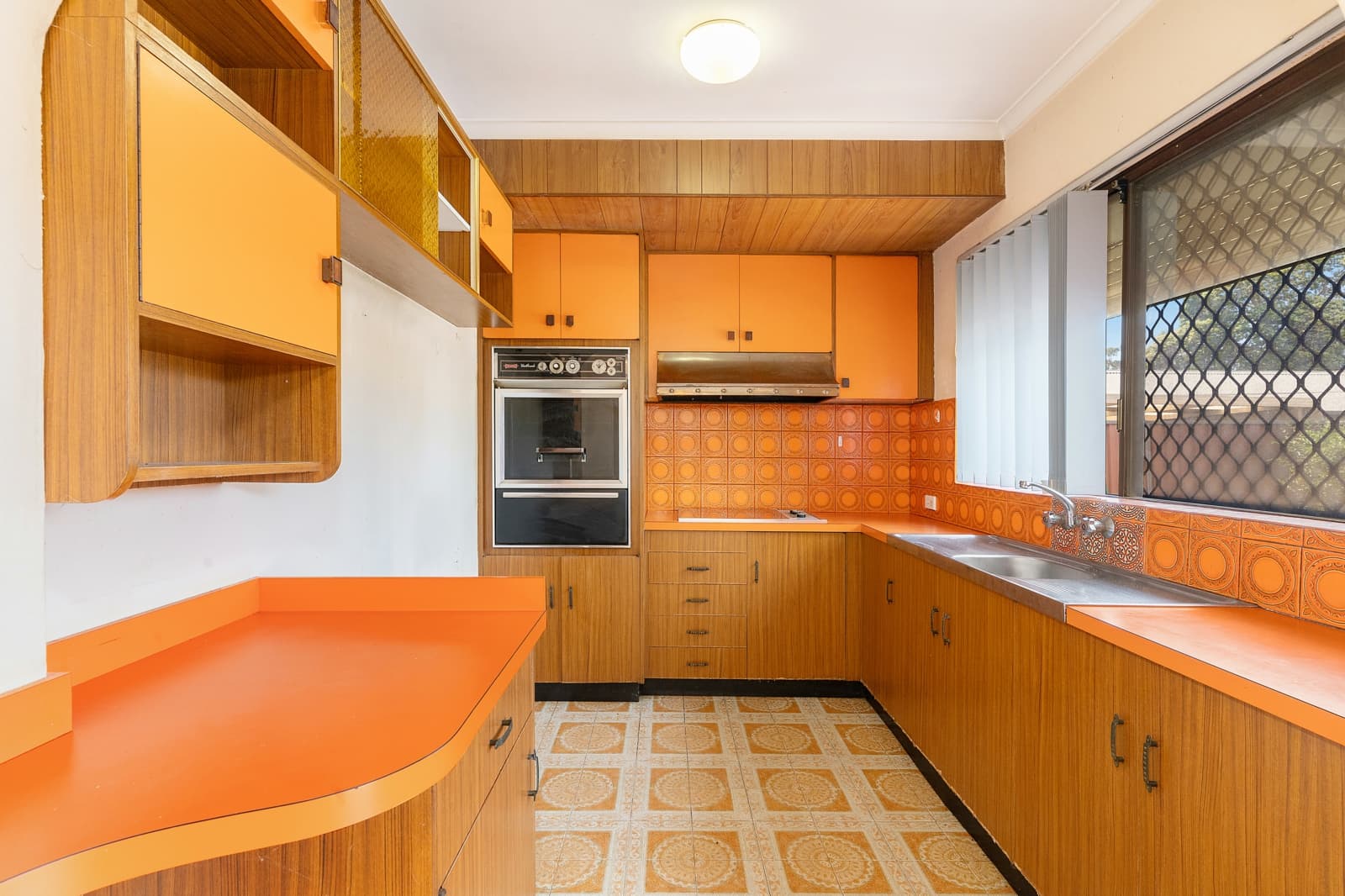 5/52 Powell Street,Yagoona, Yagoona - Thumbnail 3