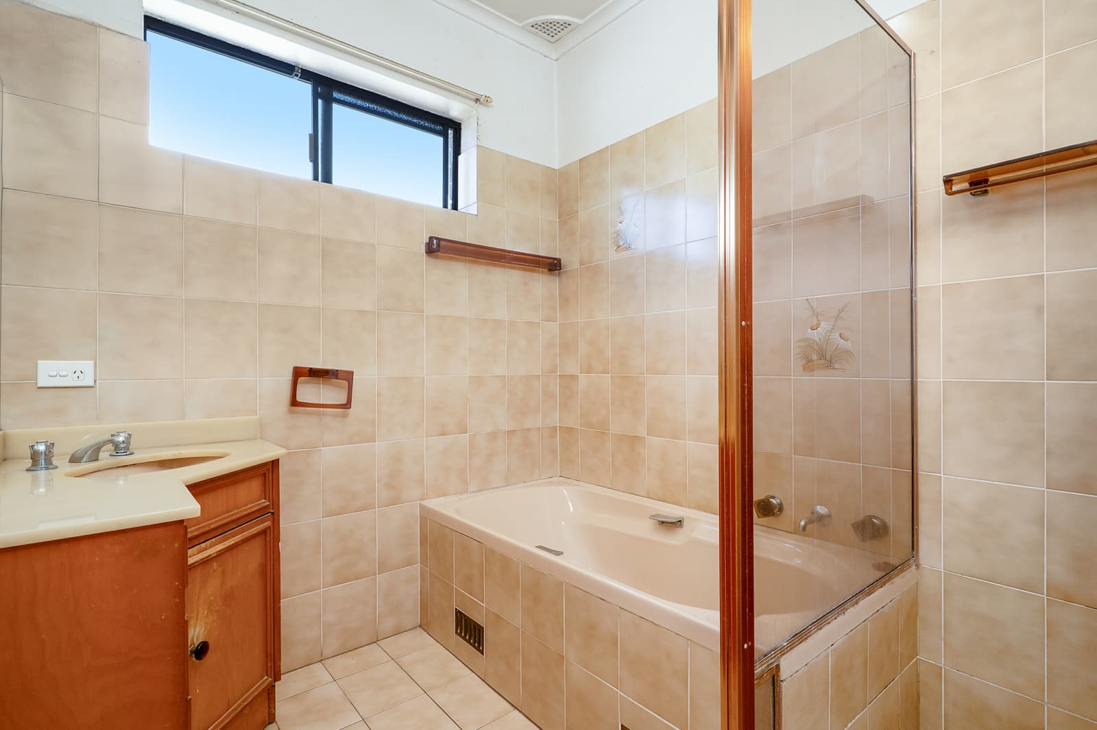5/52 Powell Street,Yagoona, Yagoona - Thumbnail 5