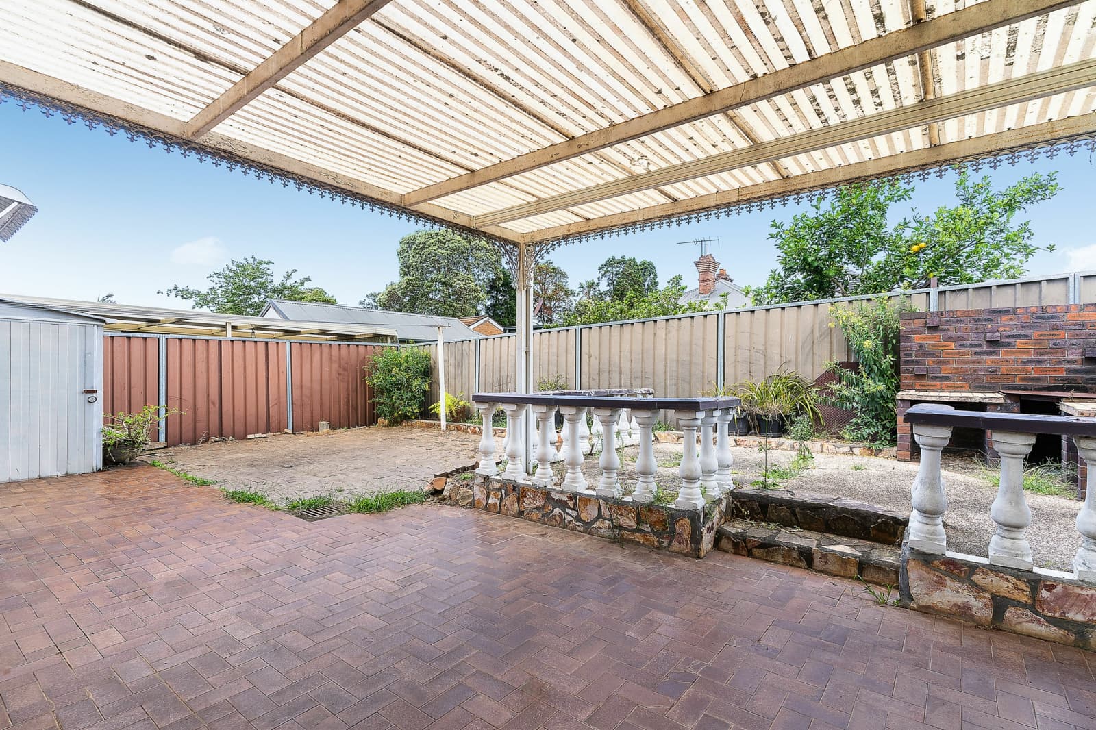 5/52 Powell Street,Yagoona, Yagoona - Thumbnail 6