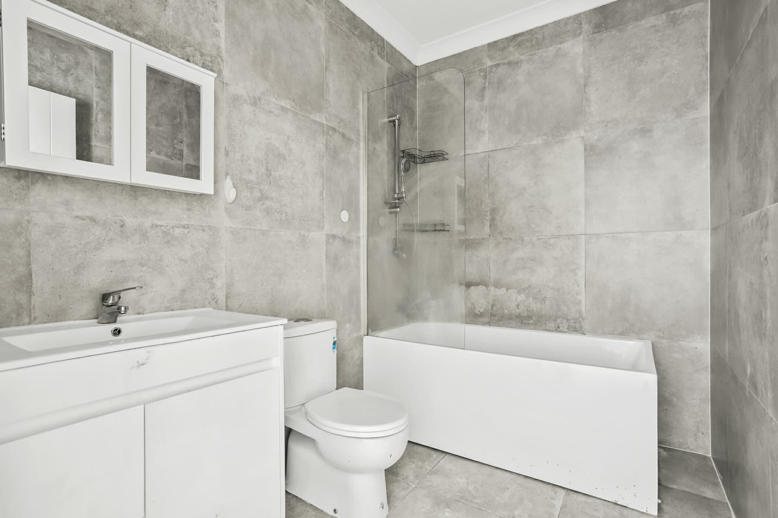 7/94 Flowerdale Road,Liverpool, Liverpool - Thumbnail 4