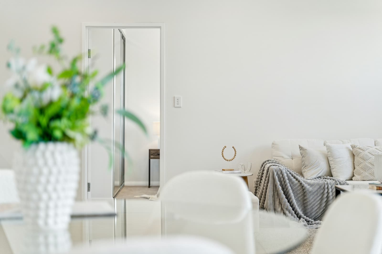 310/225 Hume Highway,Greenacre, Greenacre - Thumbnail 3