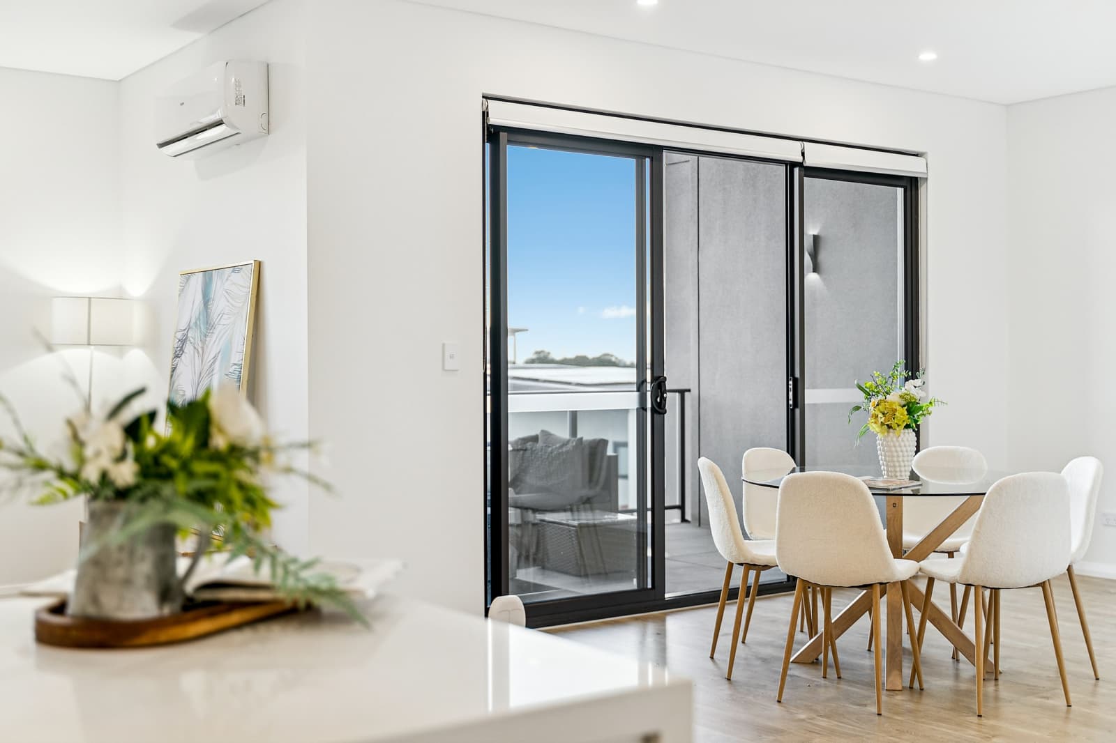 310/225 Hume Highway,Greenacre, Greenacre - Thumbnail 4