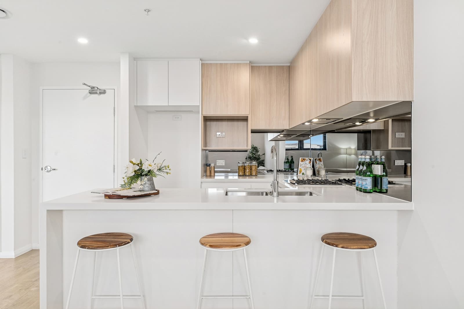 310/225 Hume Highway,Greenacre, Greenacre - Thumbnail 5